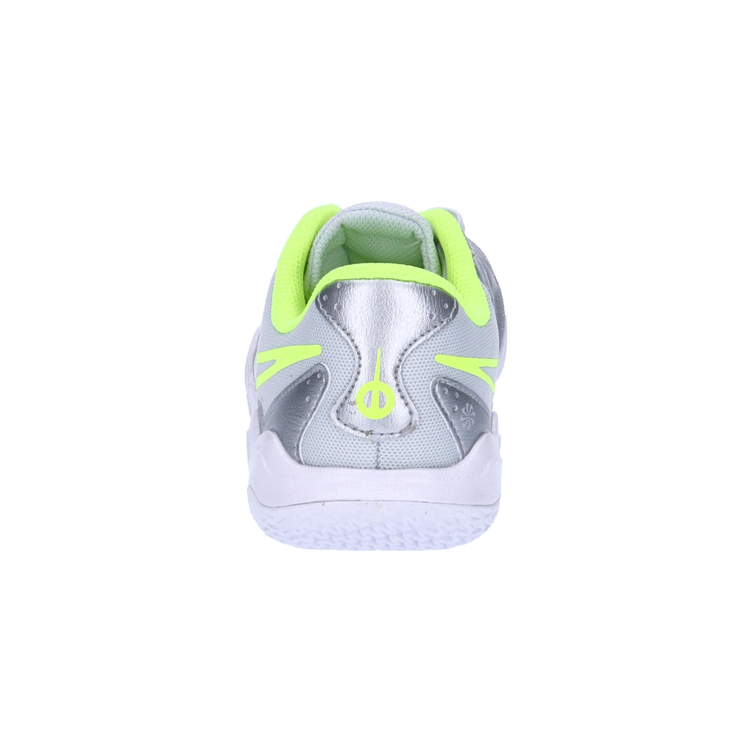 Nike Kinder Fussballschuhe Jr. Tiempo Legend 10 Academy IC DV4350 5/7