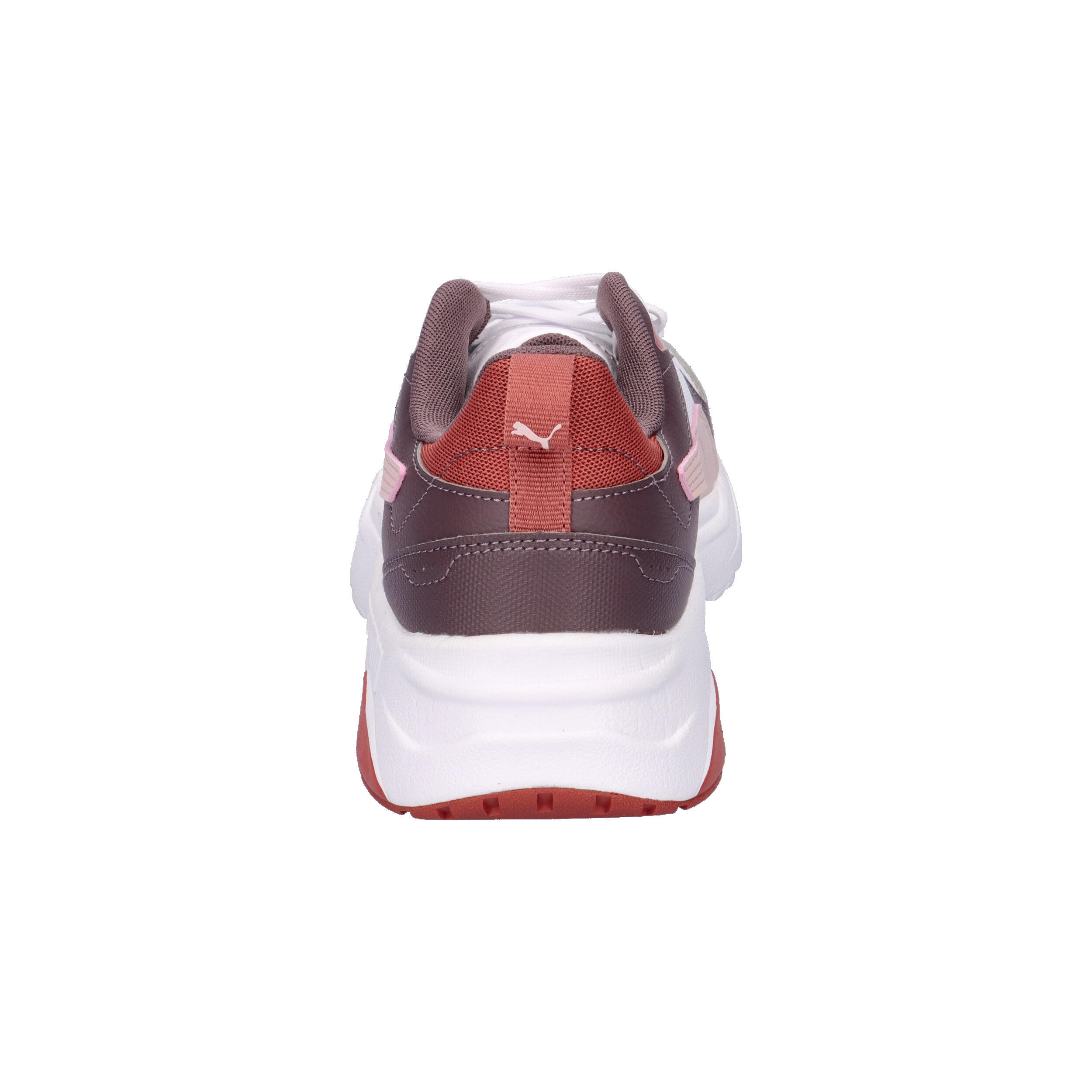 Puma Unisex Sneaker Trinity 2 LT 400231 5/7