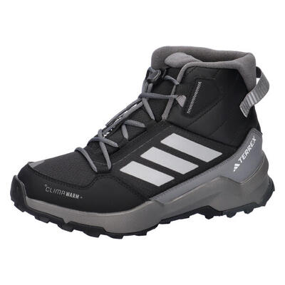 adidas TERREX Kinder Wanderstiefel AX4R CW+ MID K