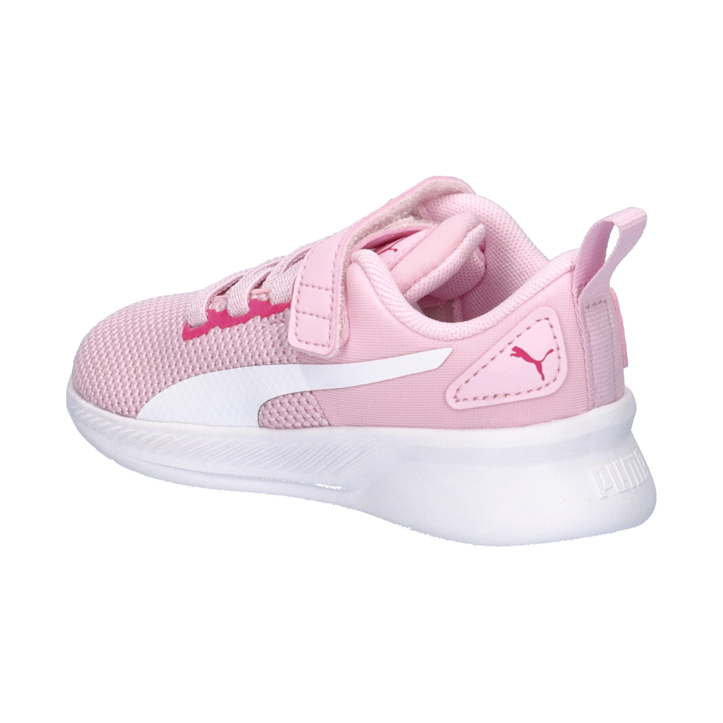Puma Kinder Sneaker Flyer Runner V Inf 192930 3/7