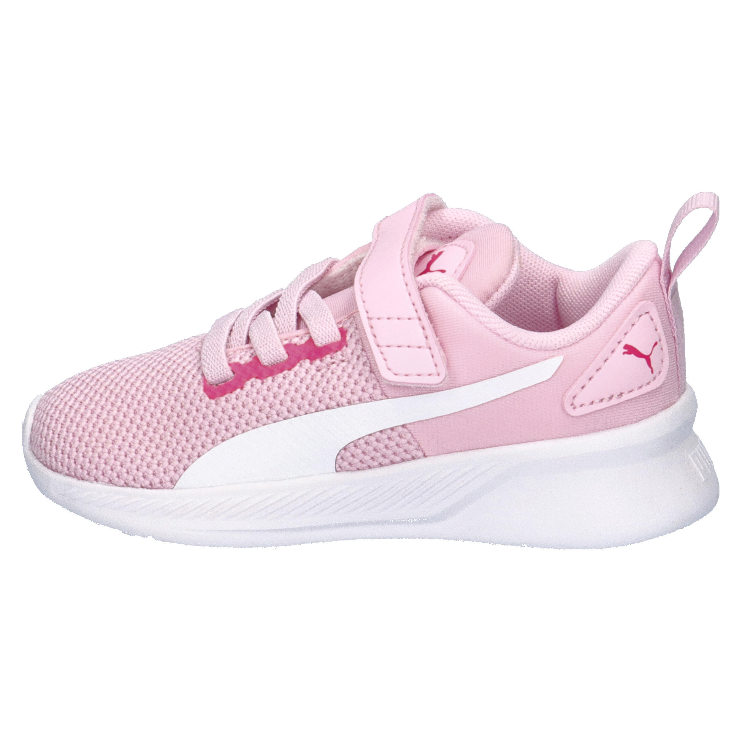 Puma Kinder Sneaker Flyer Runner V Inf 192930 2/7