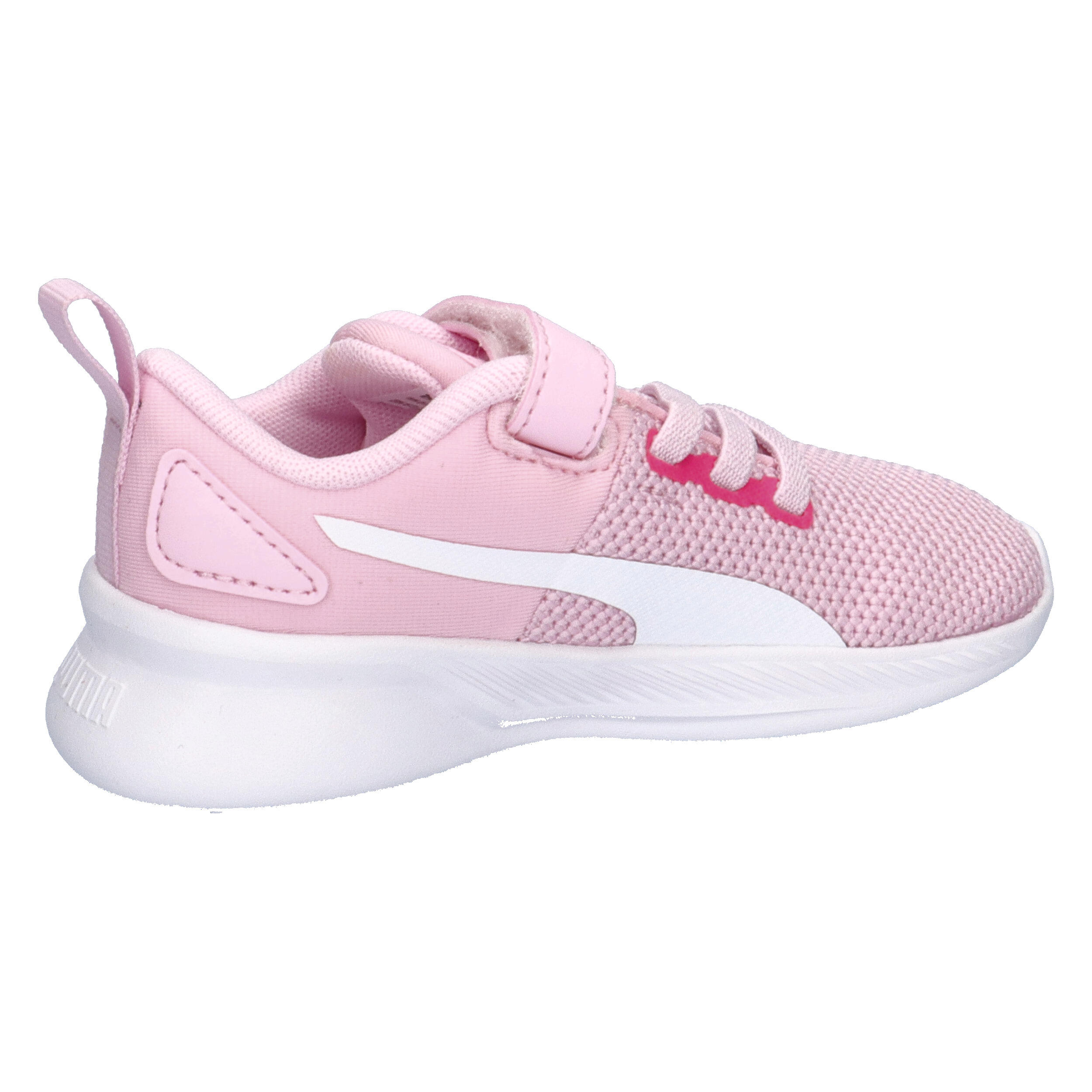 Puma Kinder Sneaker Flyer Runner V Inf 192930 7/7