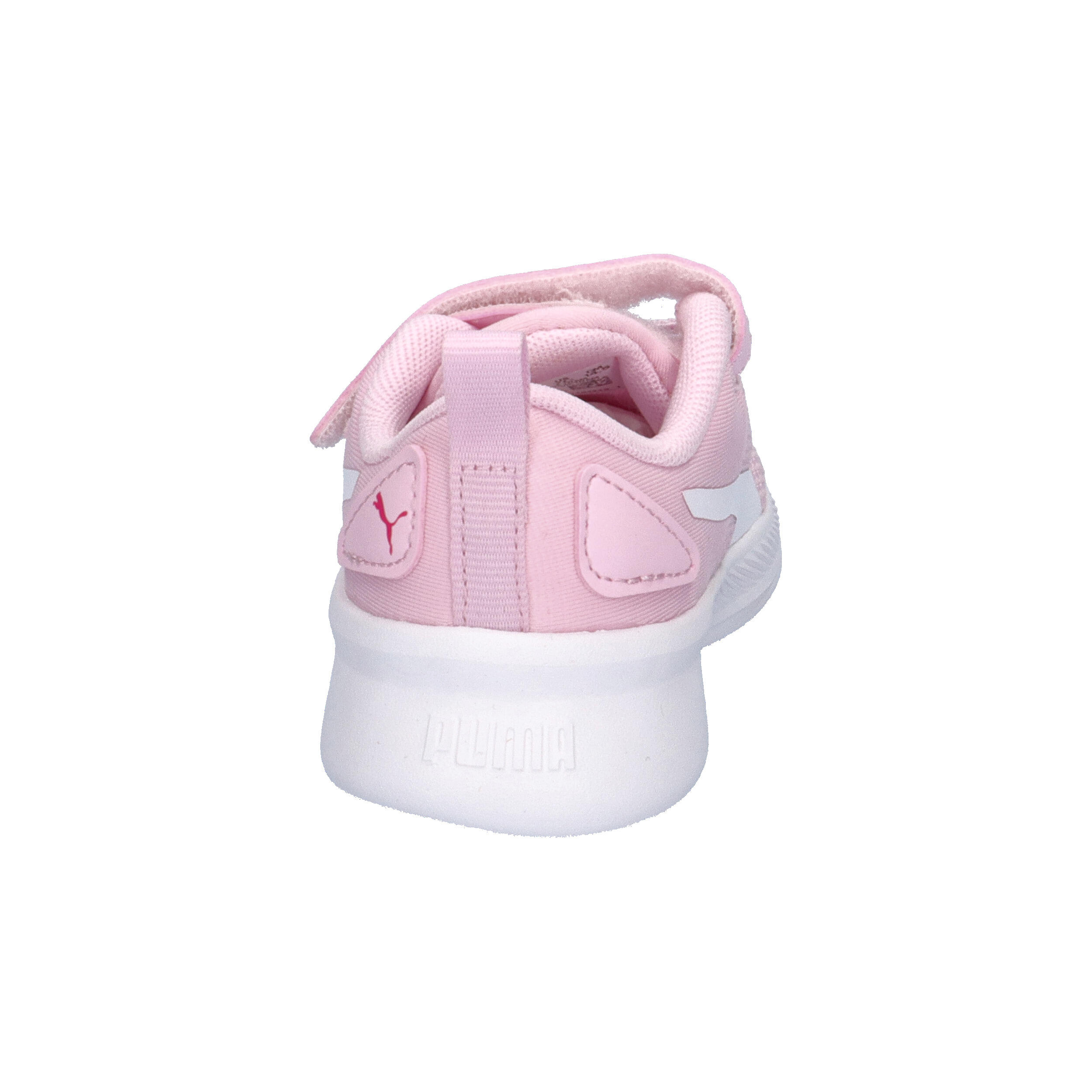 Puma Kinder Sneaker Flyer Runner V Inf 192930 5/7