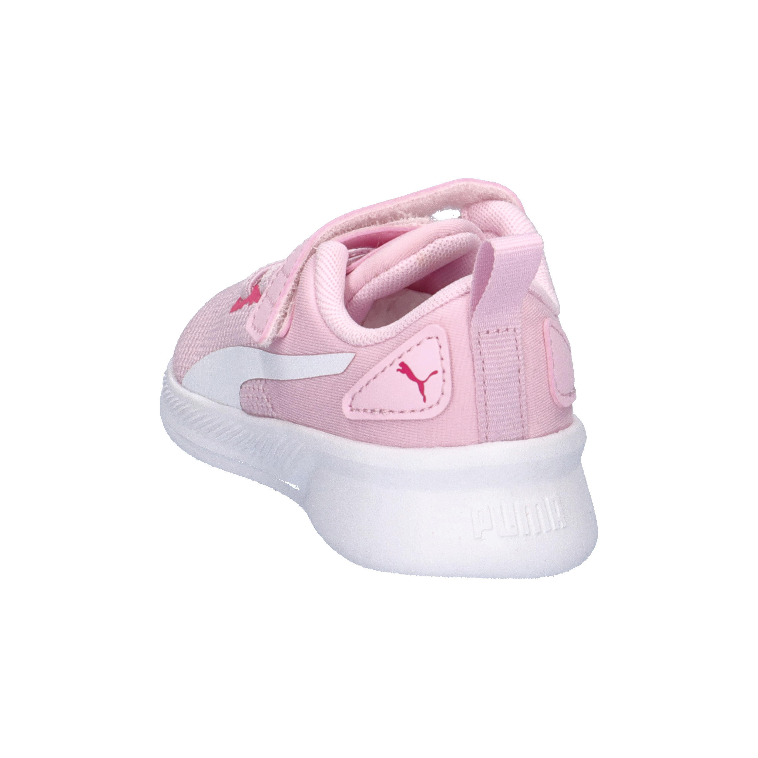 Puma Kinder Sneaker Flyer Runner V Inf 192930 4/7