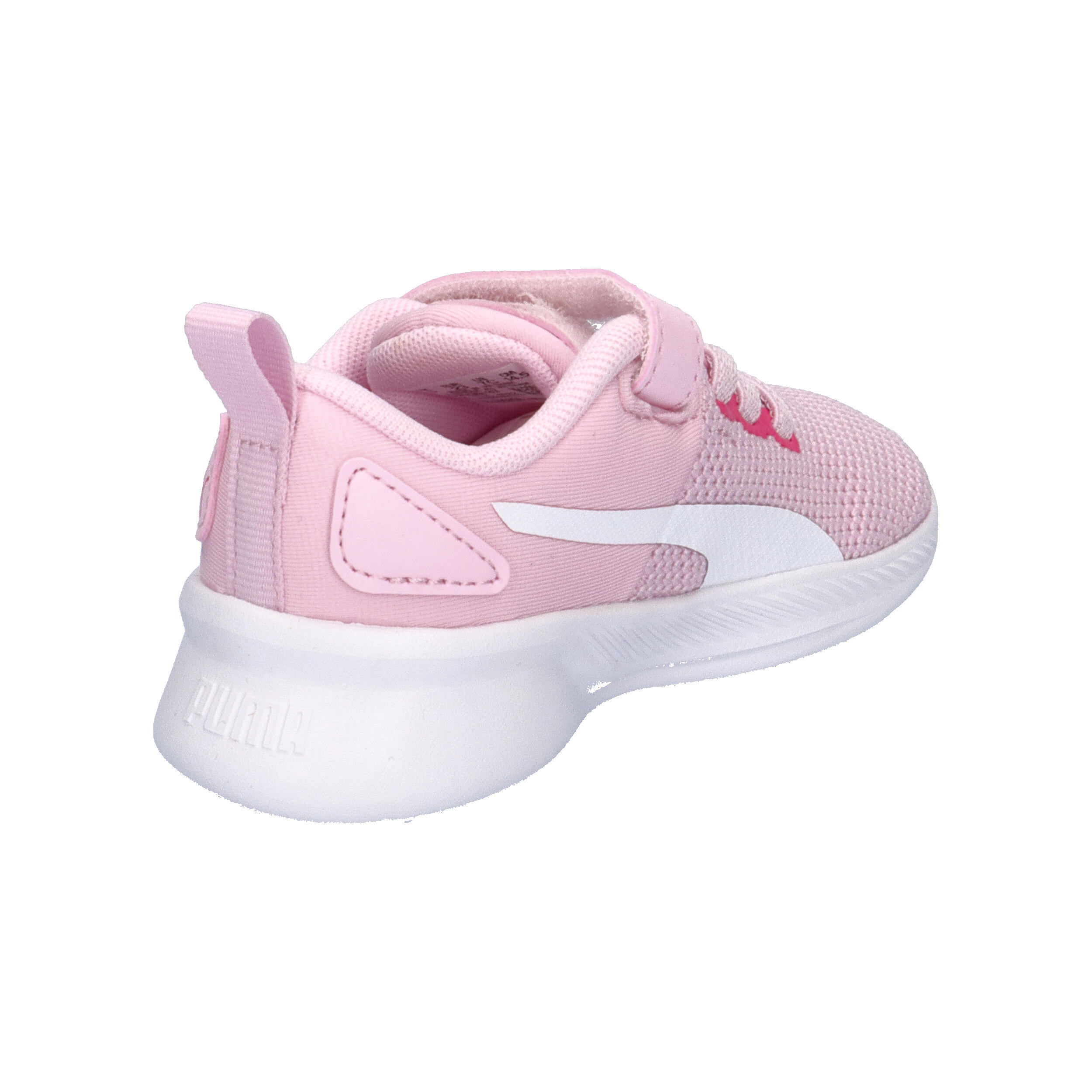 Puma Kinder Sneaker Flyer Runner V Inf 192930 6/7
