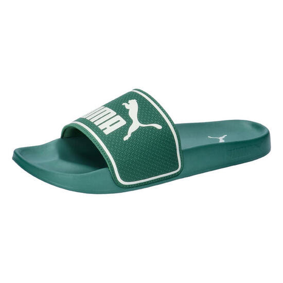 Puma Ciabatte Leadcat 2.0