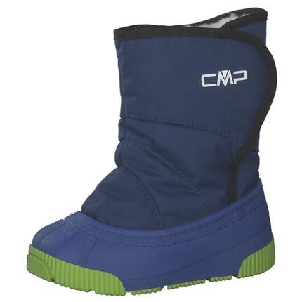 CMP Kinder Winterstiefel Latu Snow Boots 39Q4822