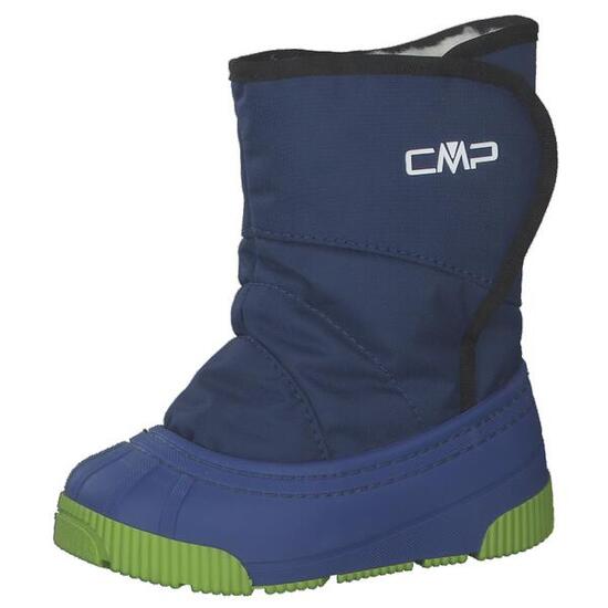 CMP Kinder Winterstiefel Latu Snow Boots 39Q4822