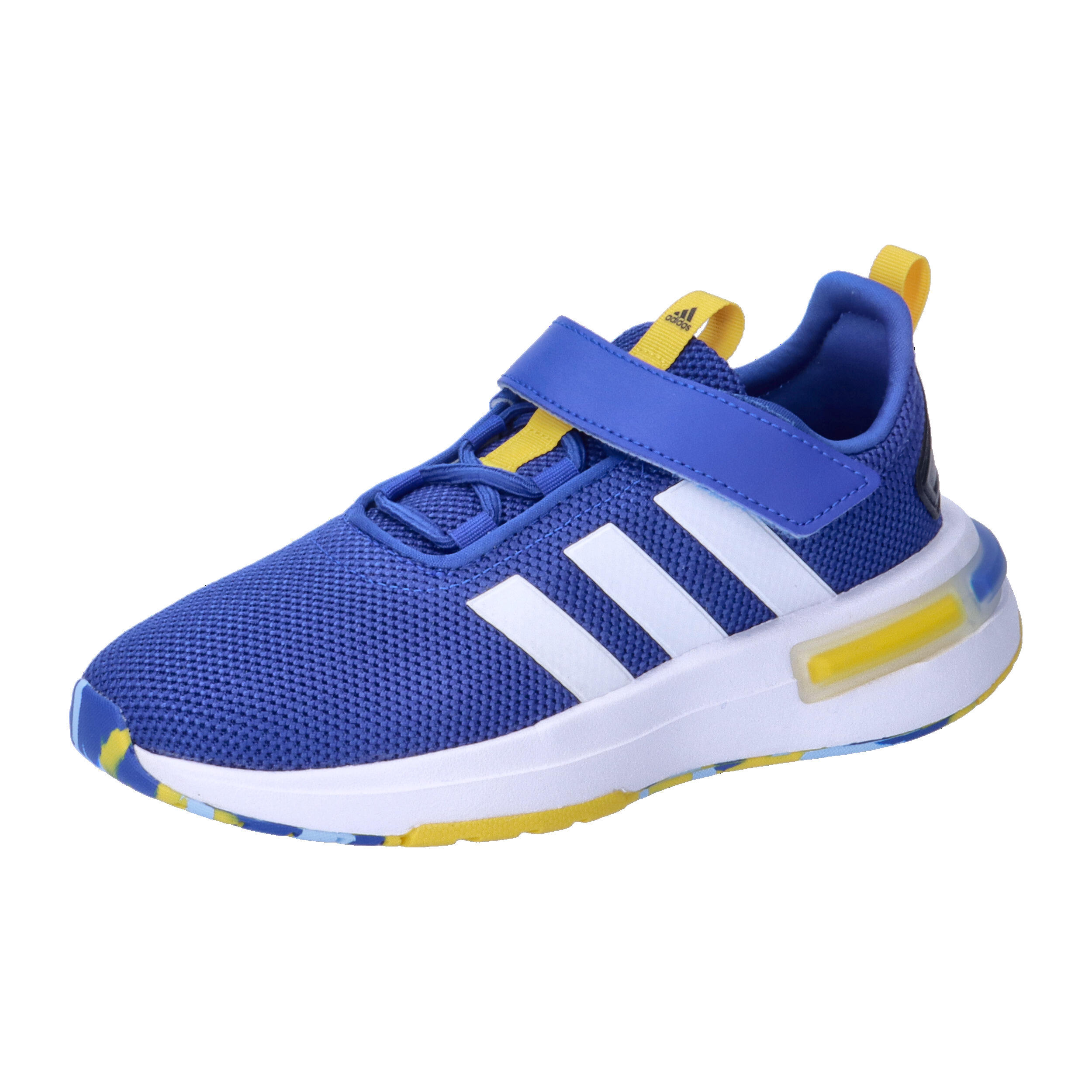 ADIDAS picture