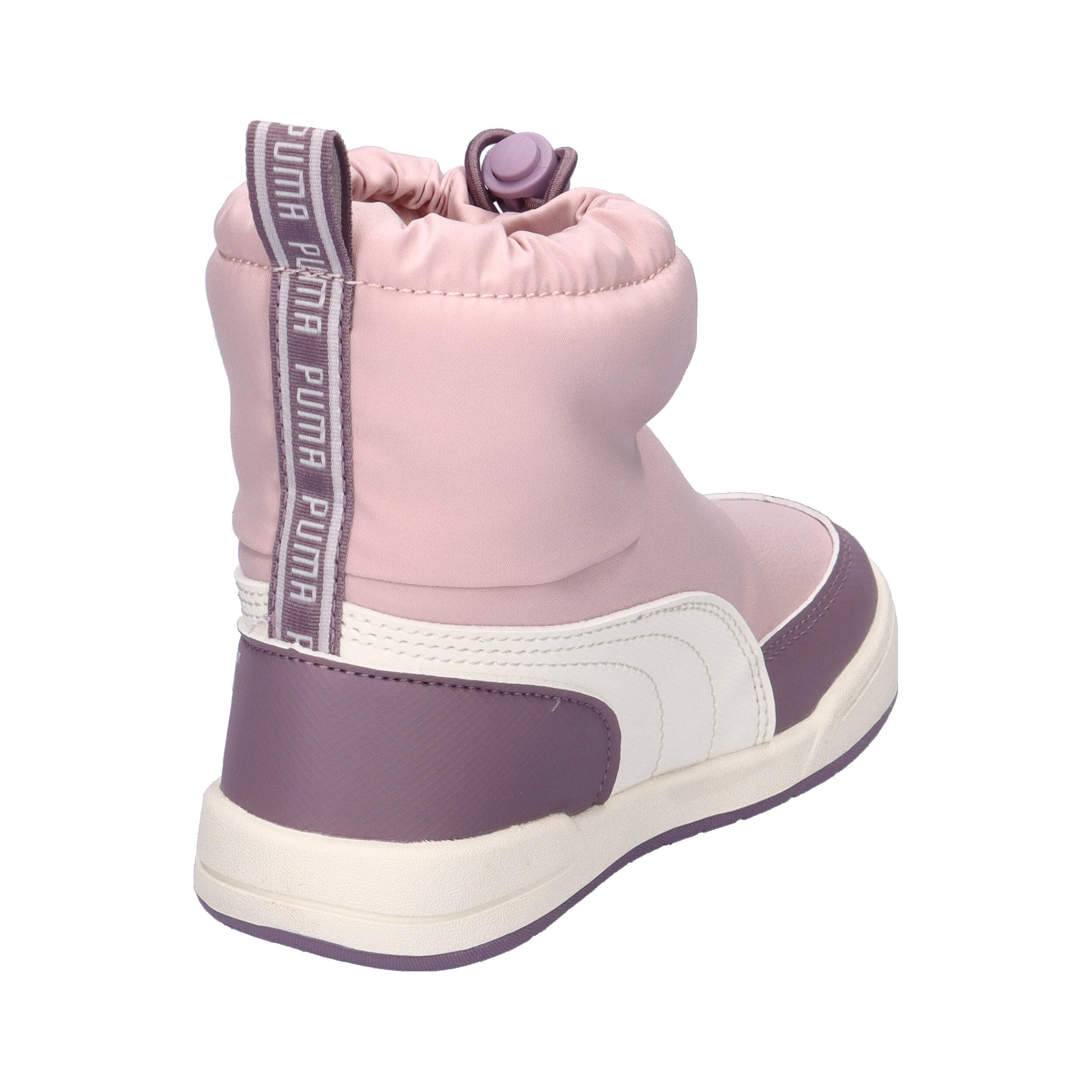 Multiflex 2 Boot Sneakers Kinder PUMA 14/15