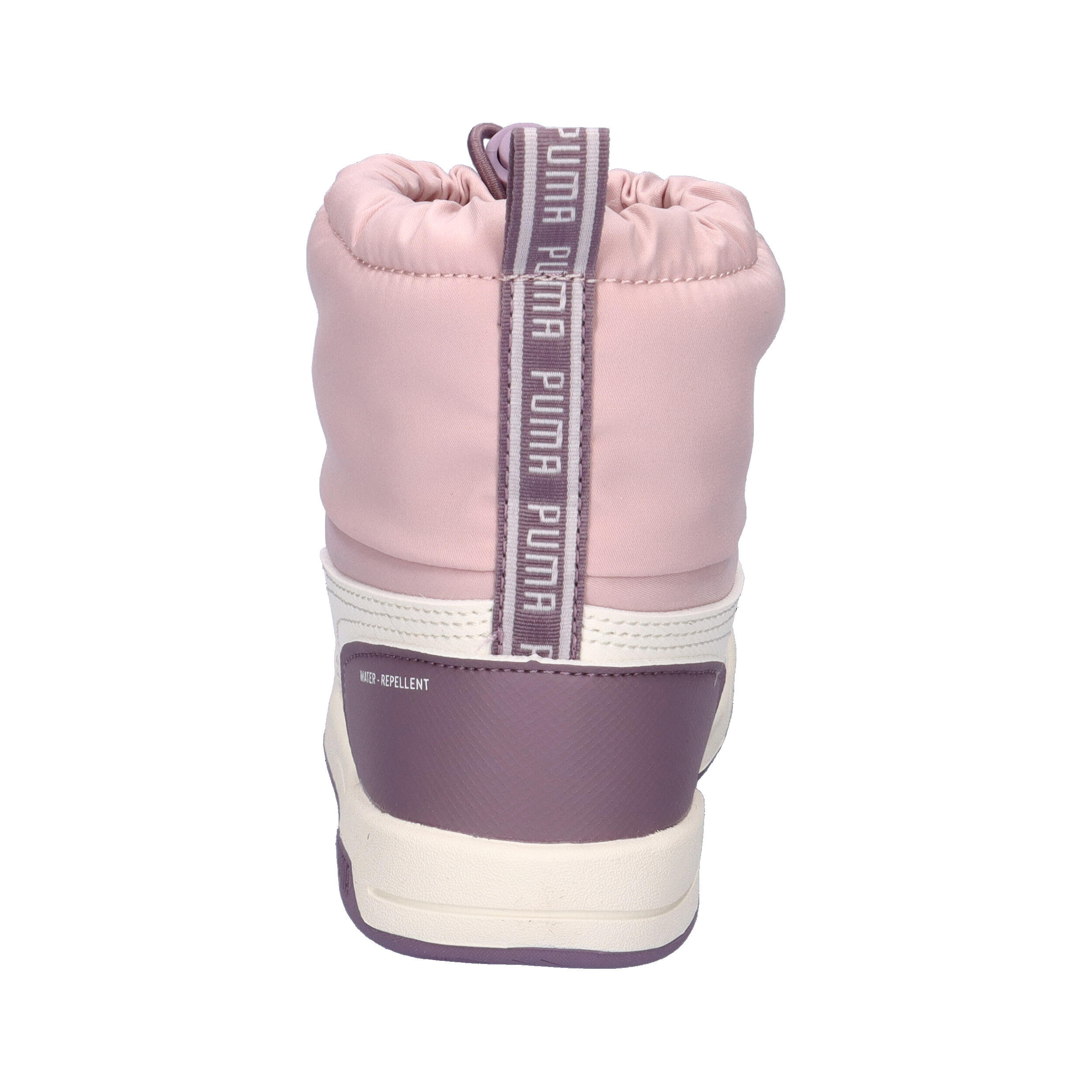 Multiflex 2 Boot Sneakers Kinder PUMA 13/15