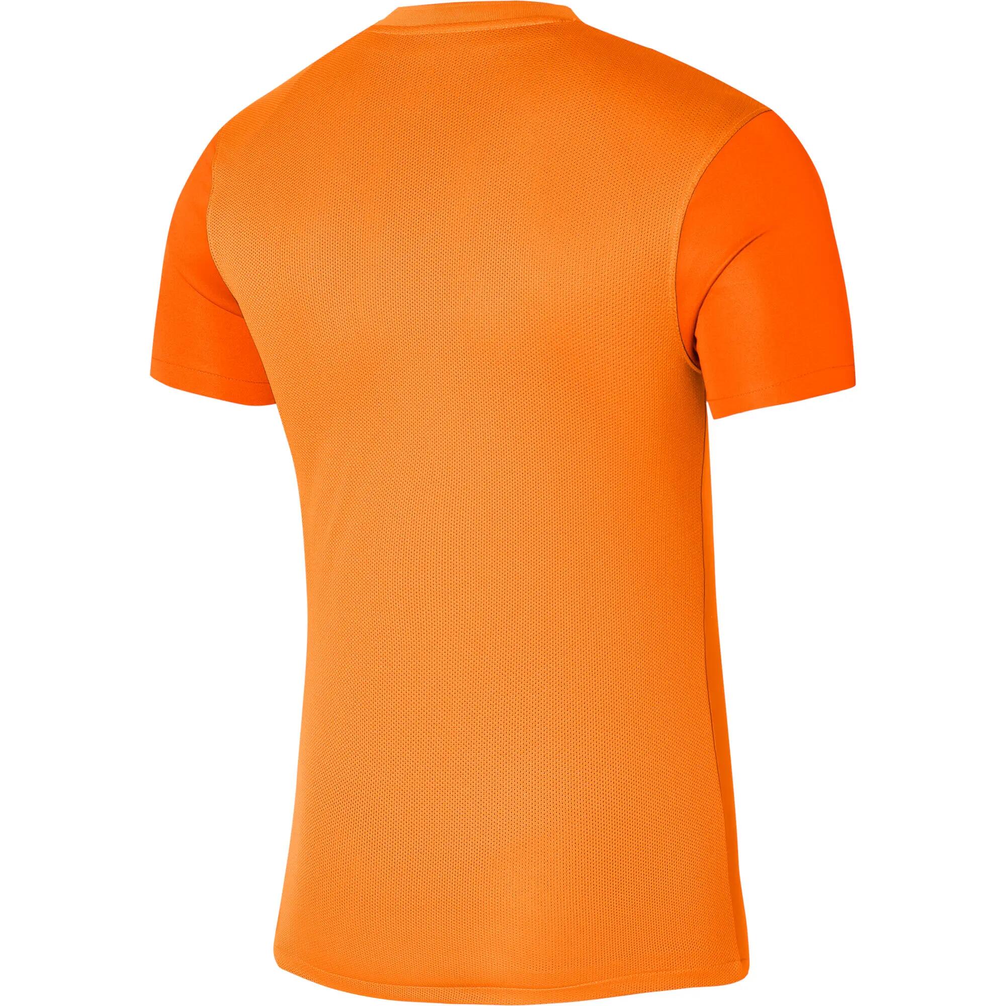 Nike Kinder Trikot Dri-FIT Trophy 5 Jersey DR0942 2/2