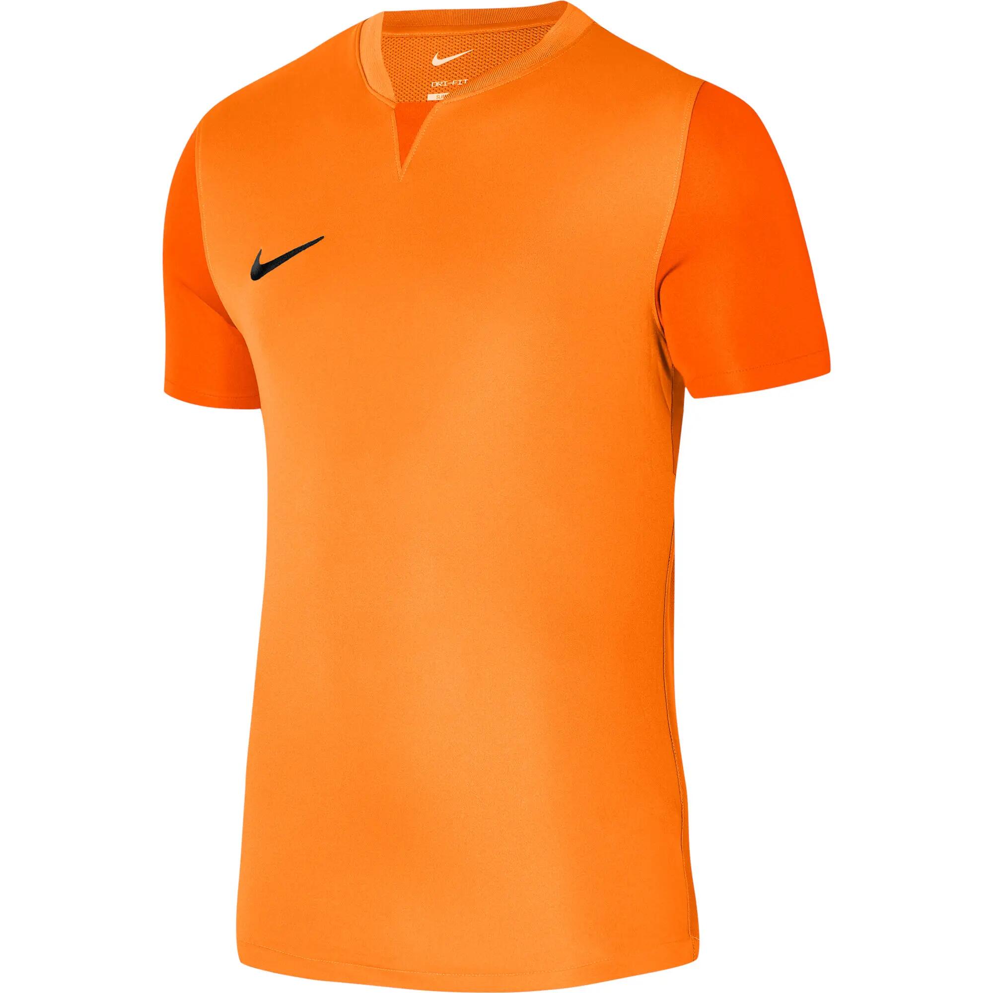 mango / SCHWARZ