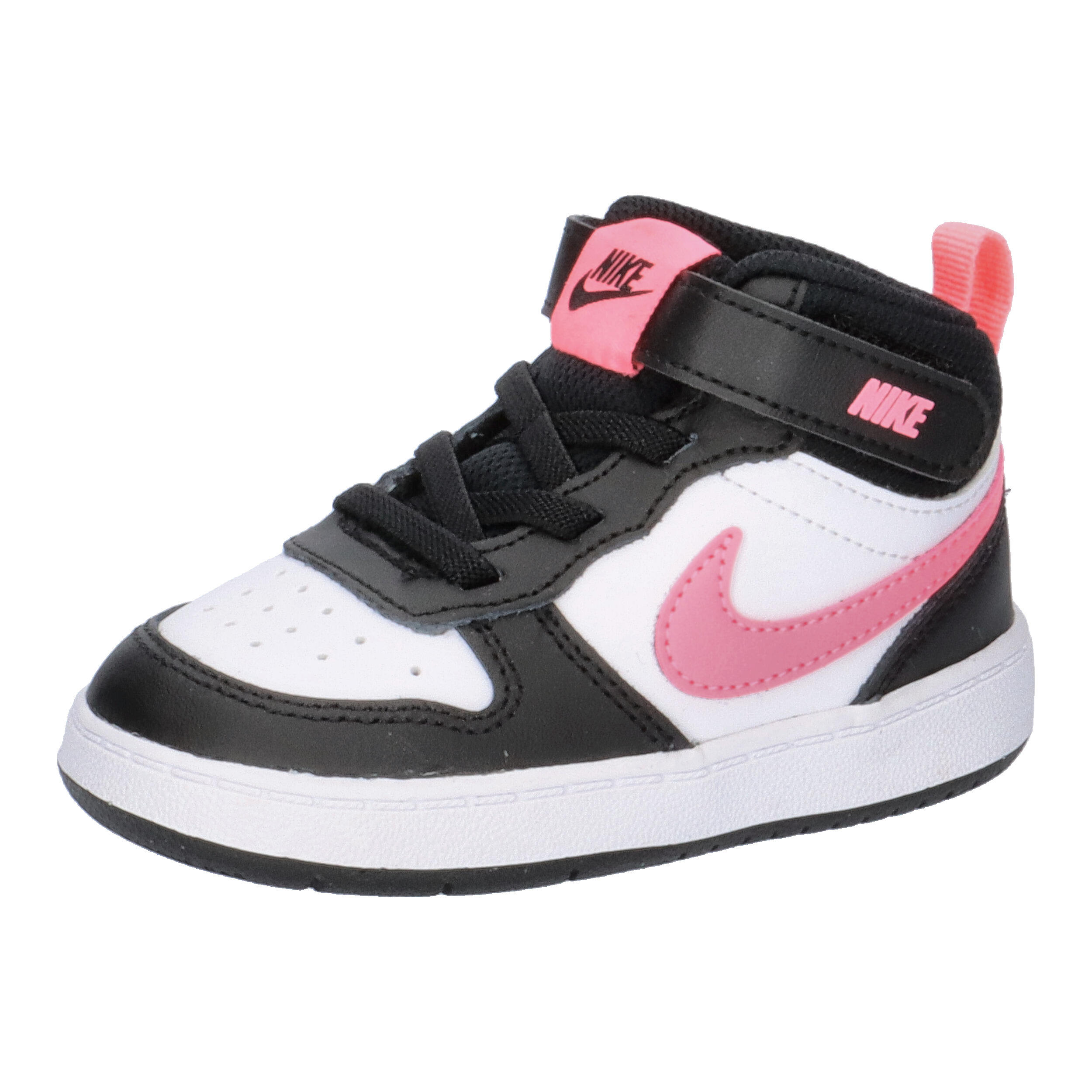 NIKE picture