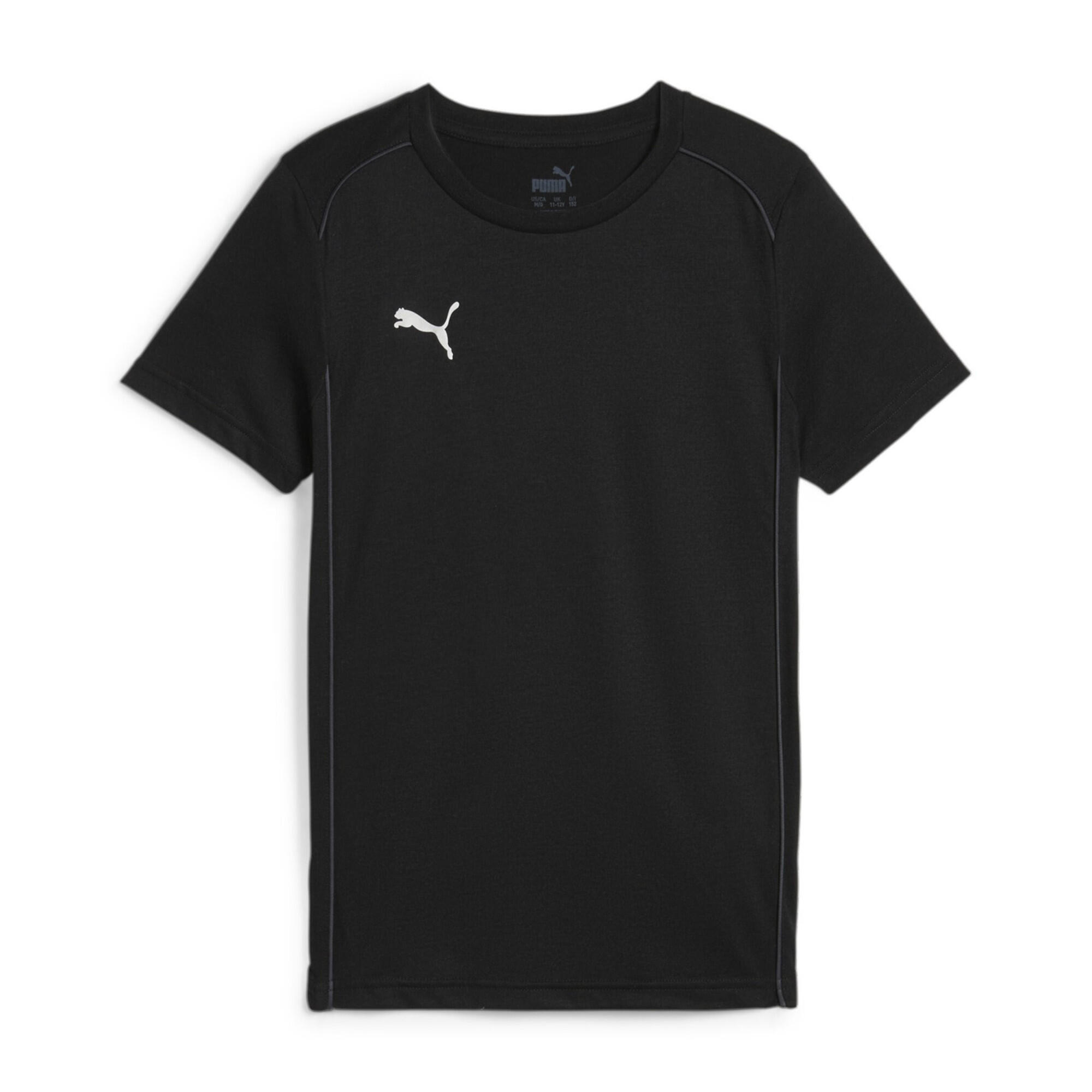 PUMA picture