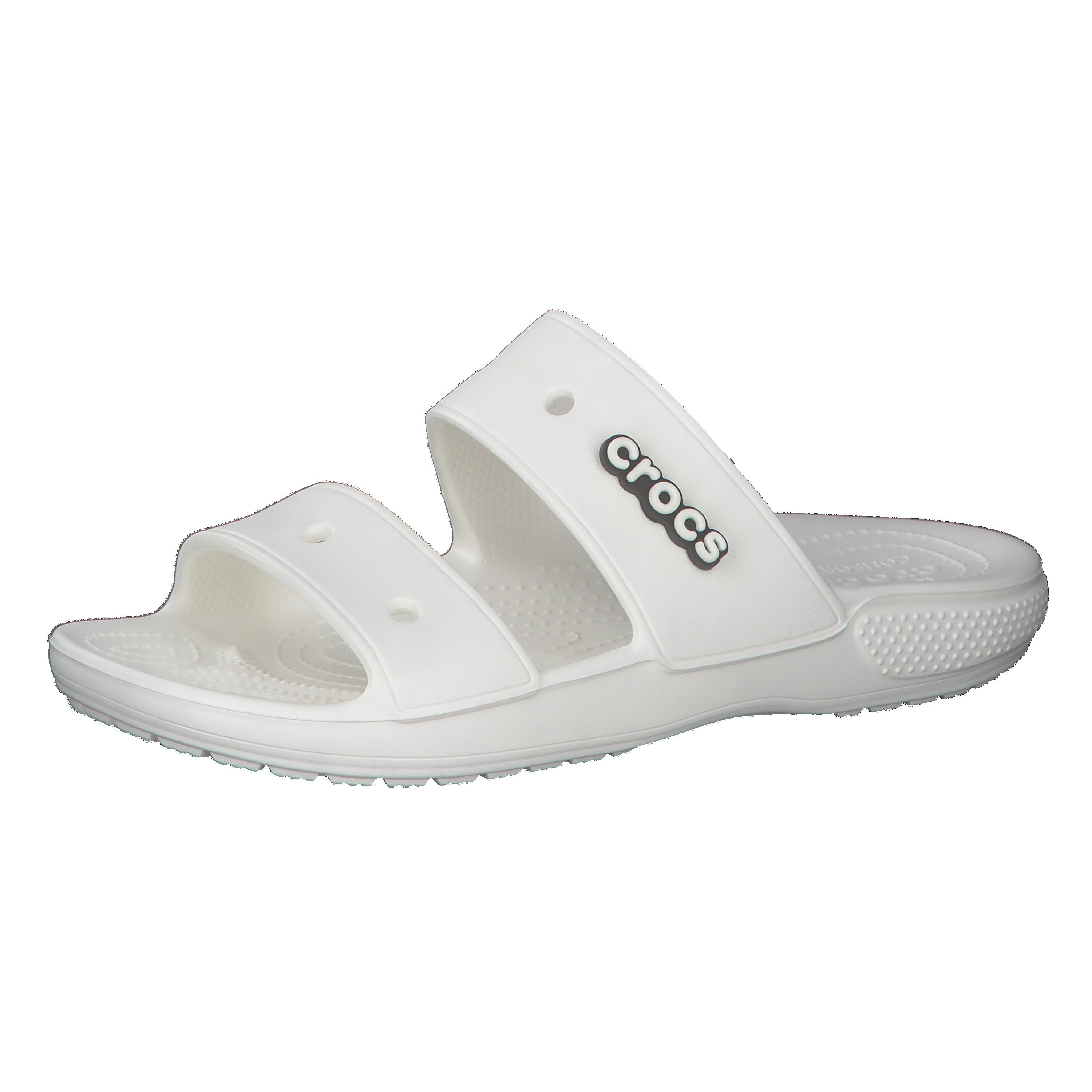 CROCS picture
