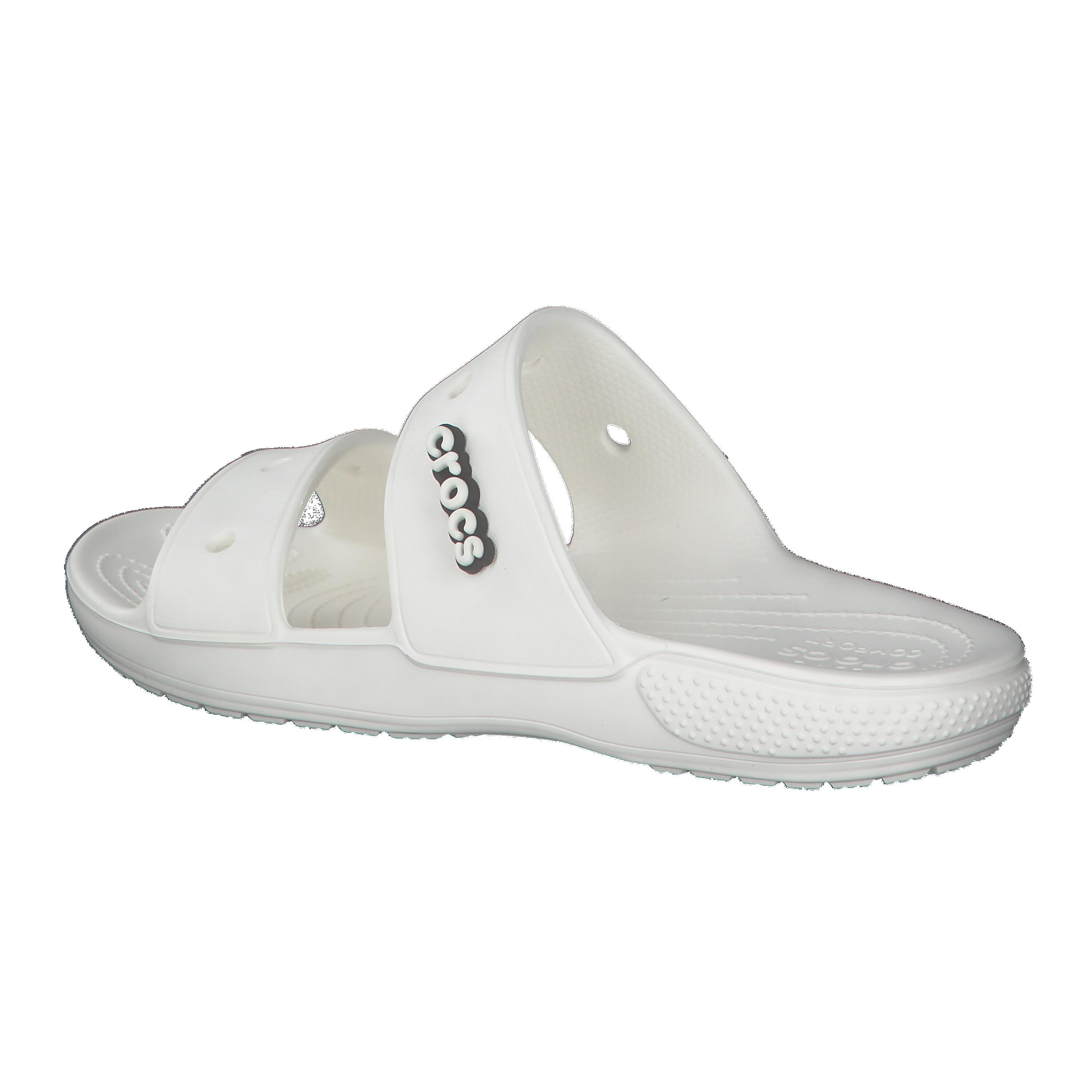 Klapki Dla Dorosłych Crocs Classic Sandal 3/7