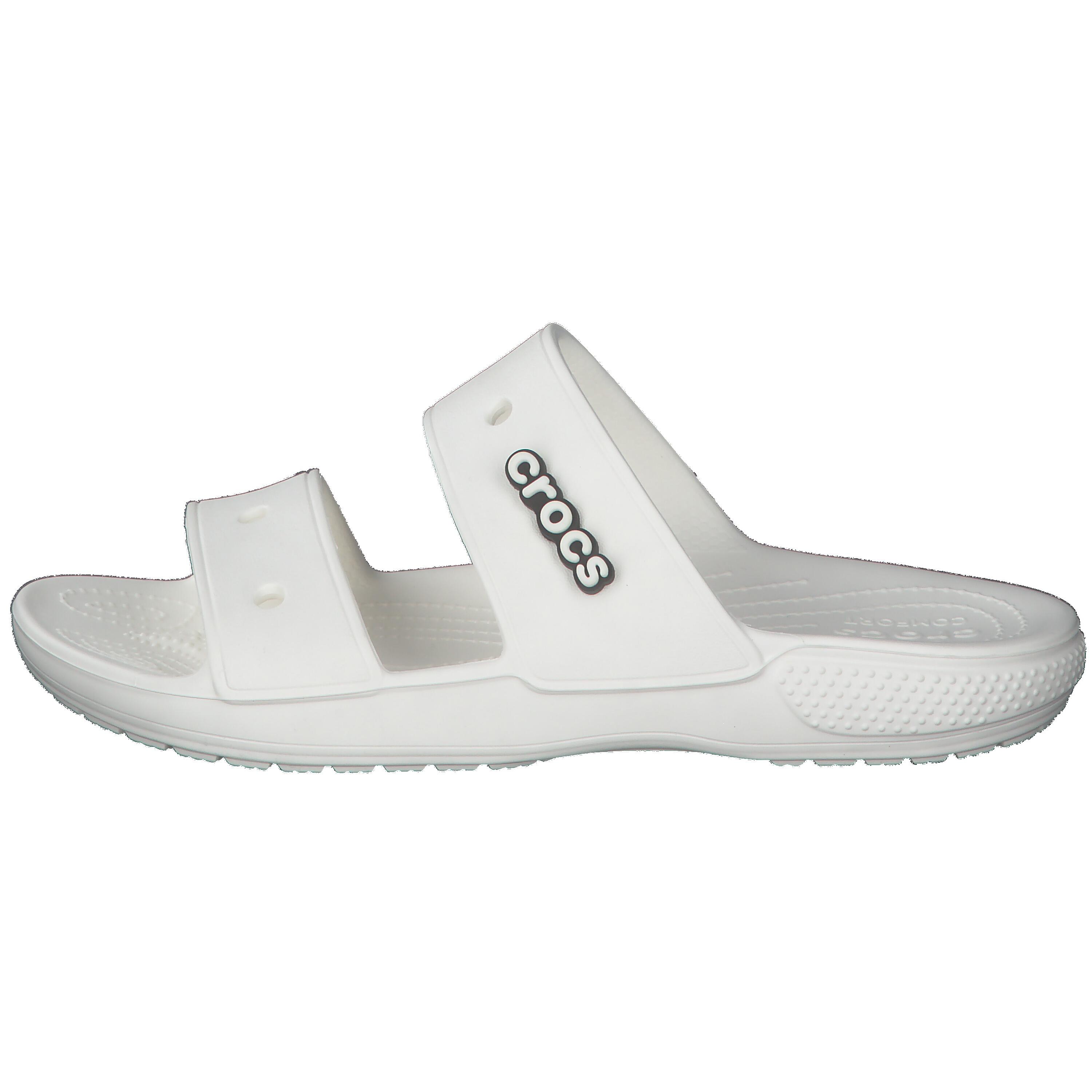Klapki Dla Dorosłych Crocs Classic Sandal 2/7