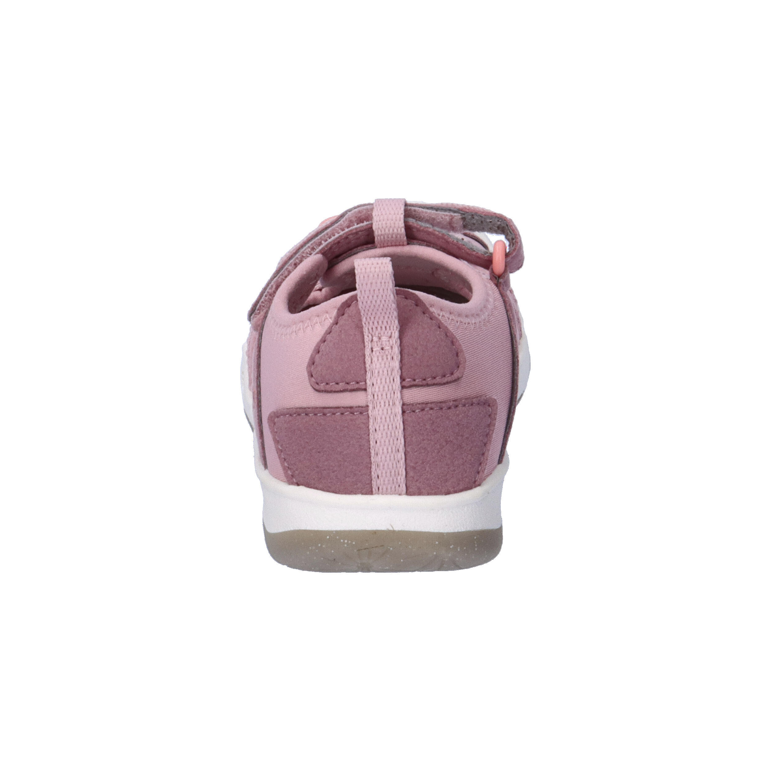 Keen Kinder Sandale Moxie 5/7