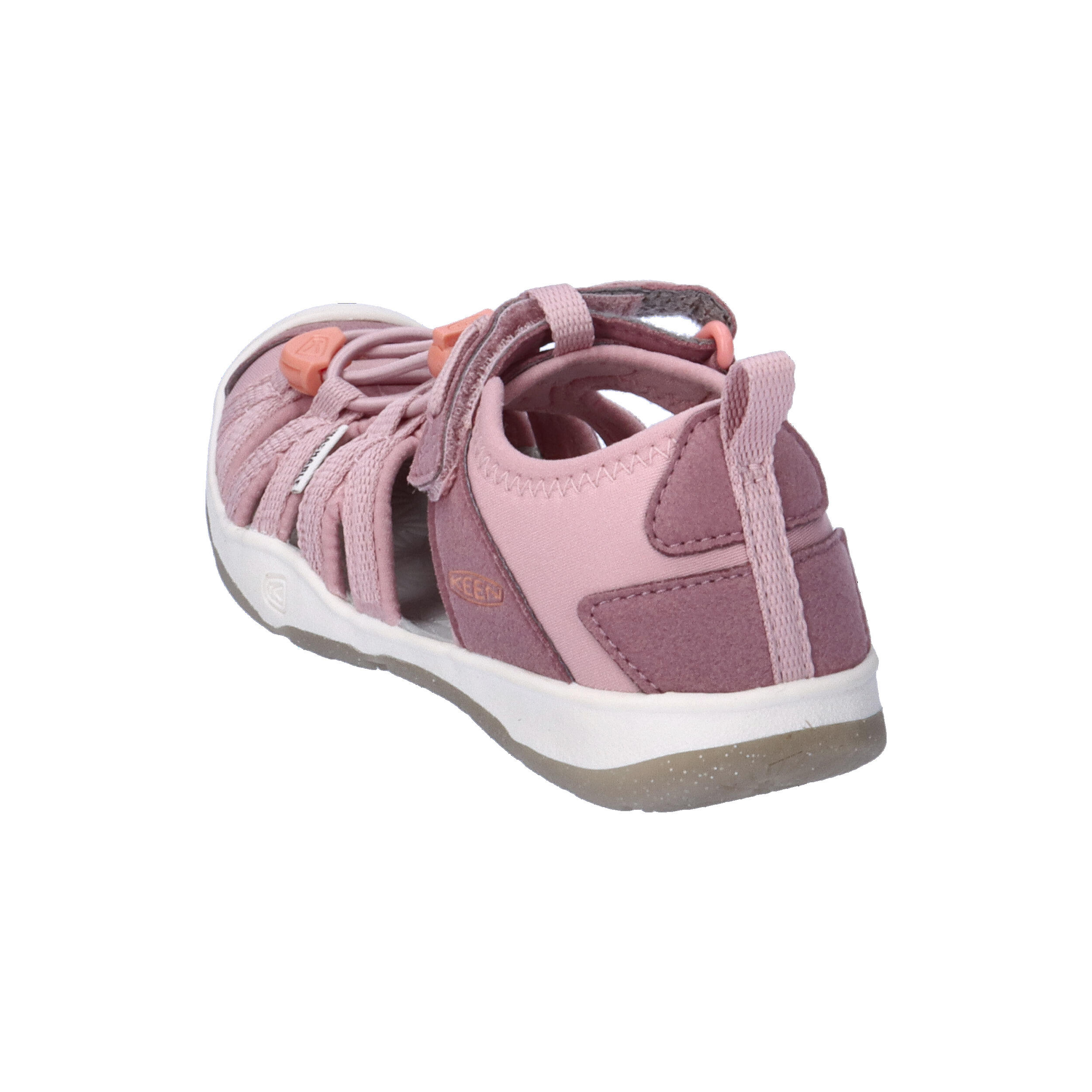Keen Kinder Sandale Moxie 4/7