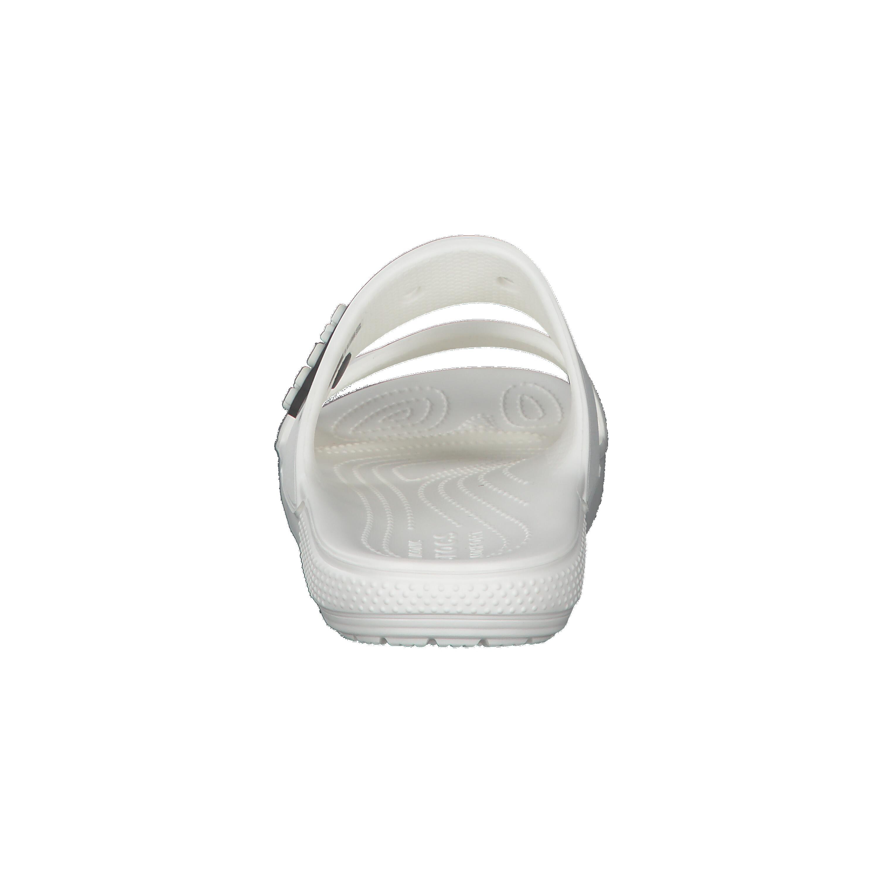 Klapki Dla Dorosłych Crocs Classic Sandal 5/7