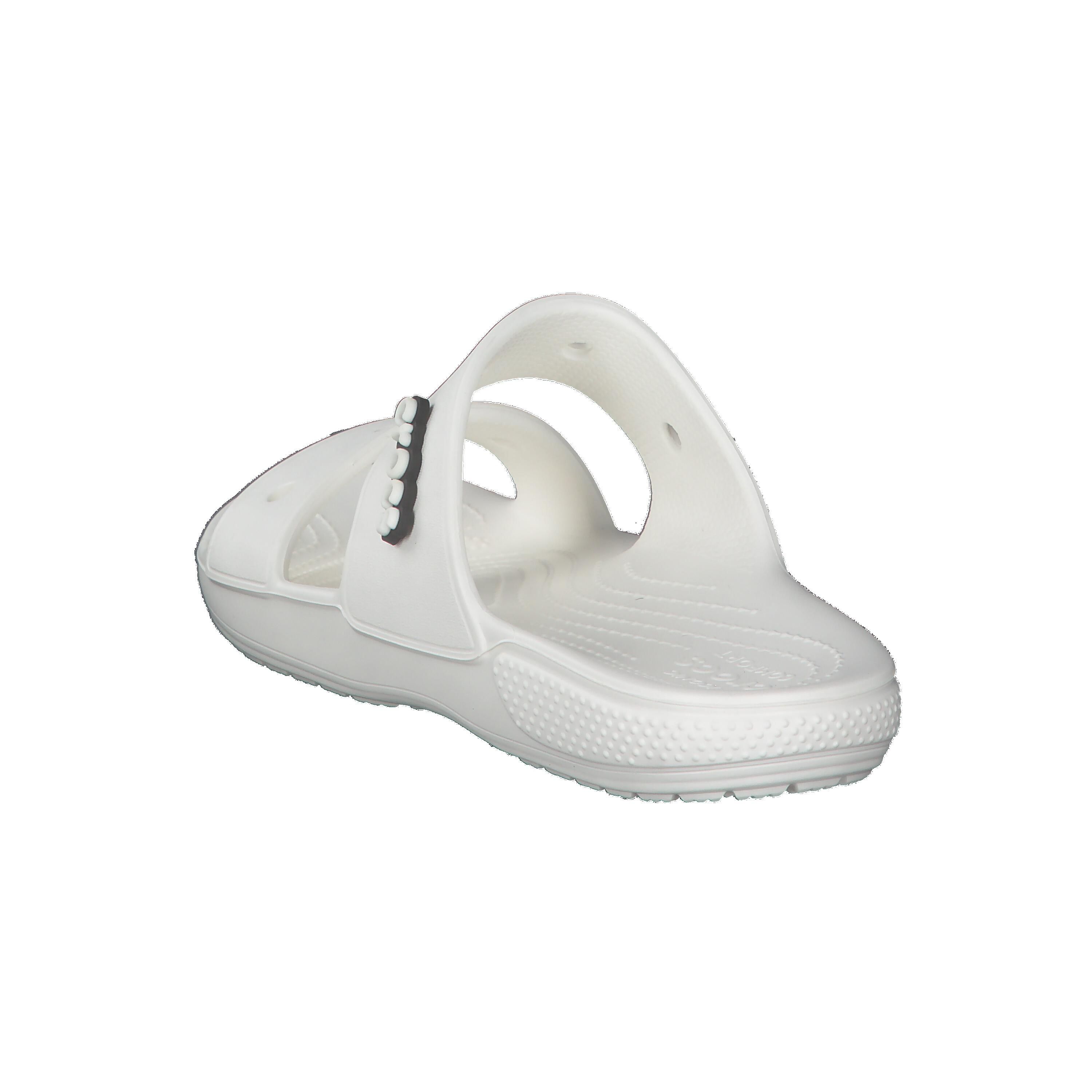 Klapki Dla Dorosłych Crocs Classic Sandal 4/7