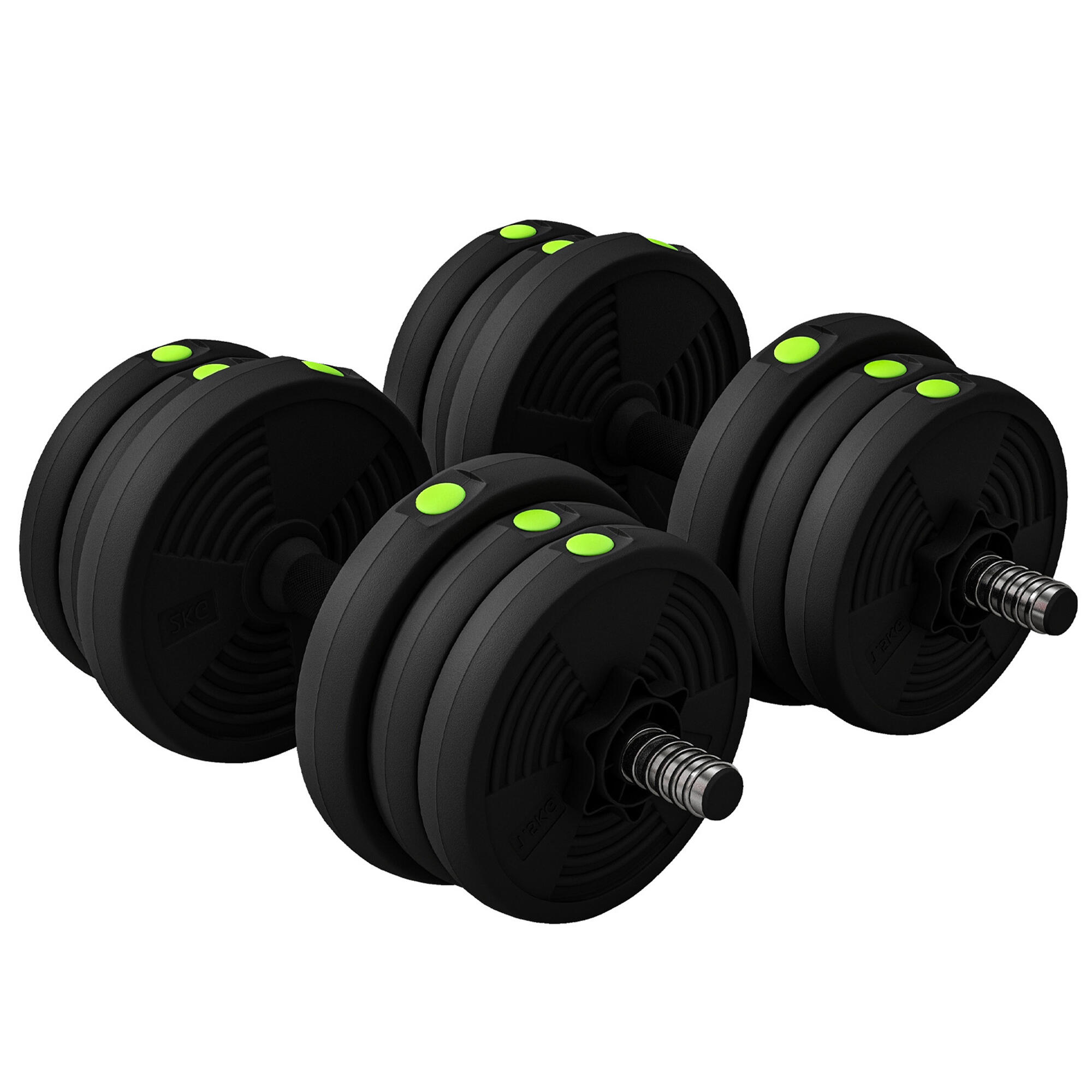 SPORTNOW picture