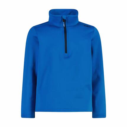 CMP Jungen Pullover Boy Sweat 39E2324