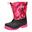 Cizme de zăpadă junior CMP Sneewy Snowboots