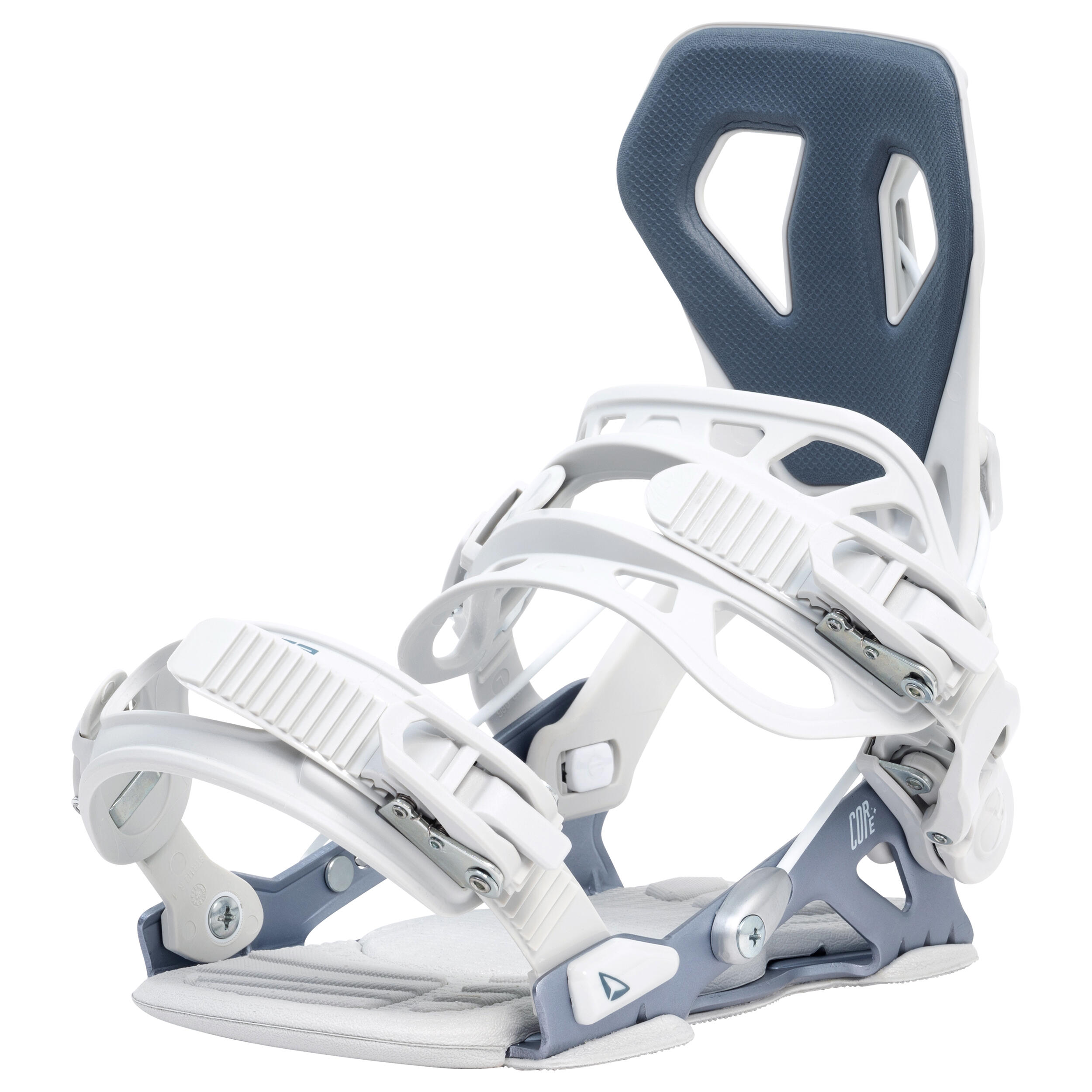 SP BINDINGS picture