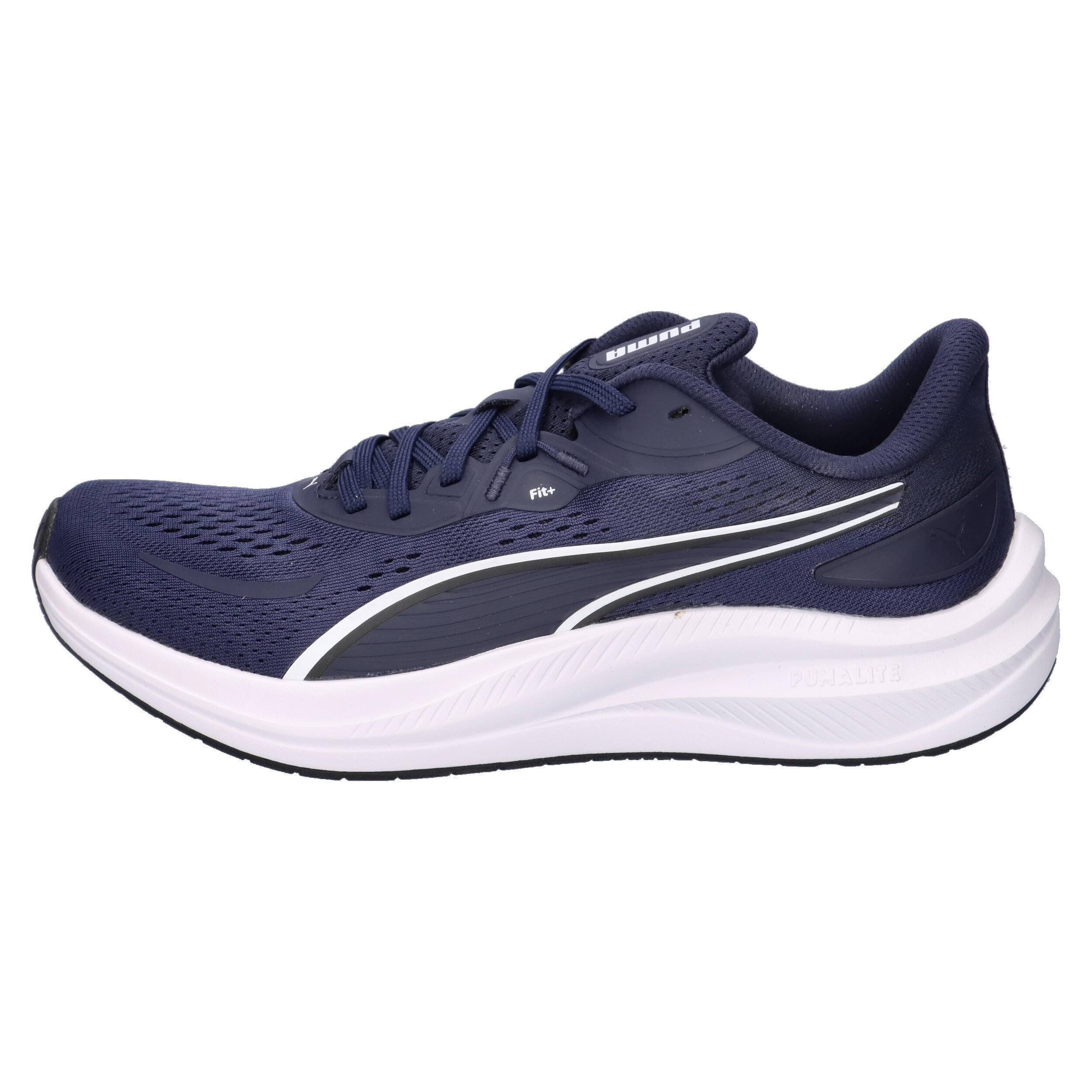 Skyrocket Lite 2 Laufschuhe Erwachsene PUMA 10/10
