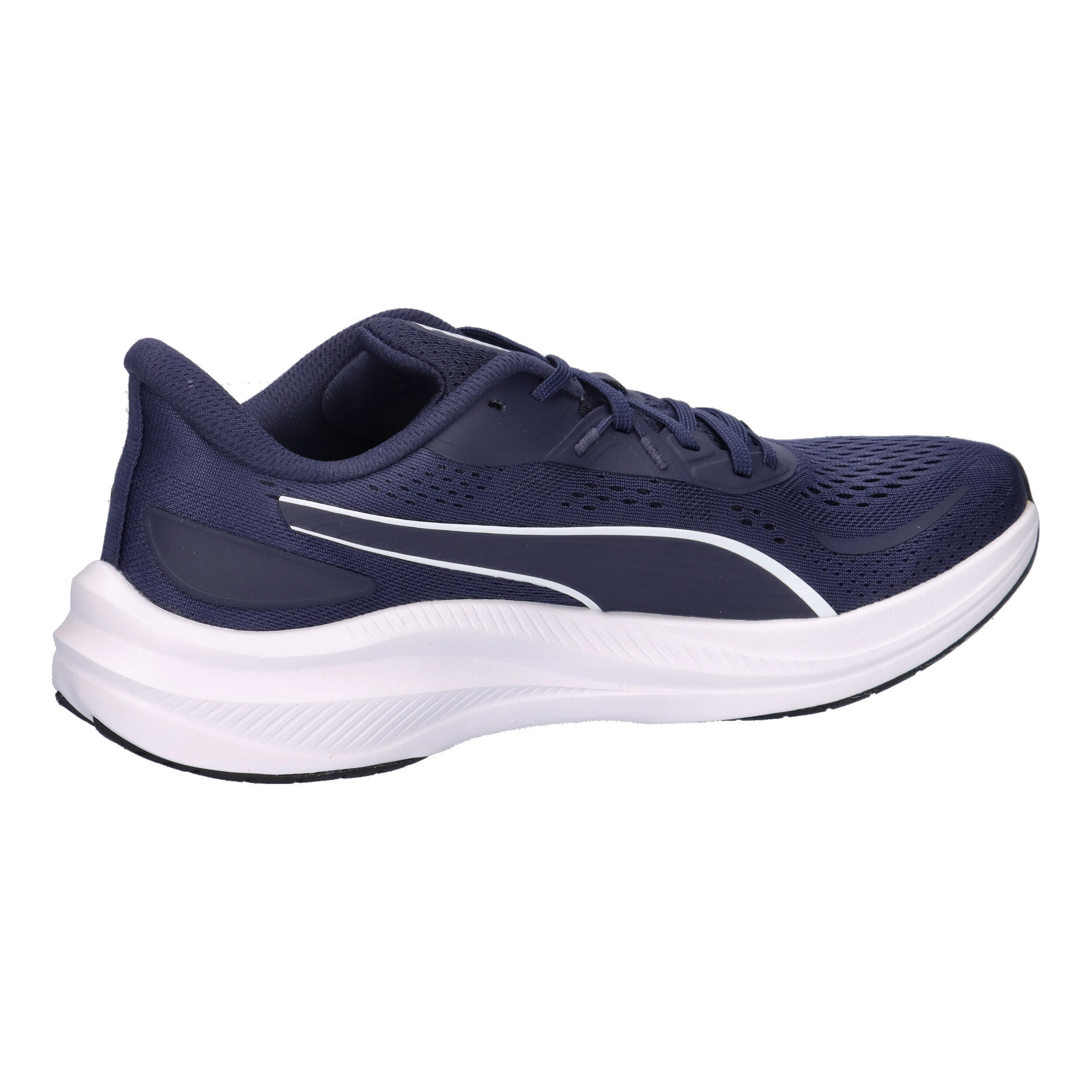 Scarpe da running Skyrocket Lite 2 unisex PUMA 7/7