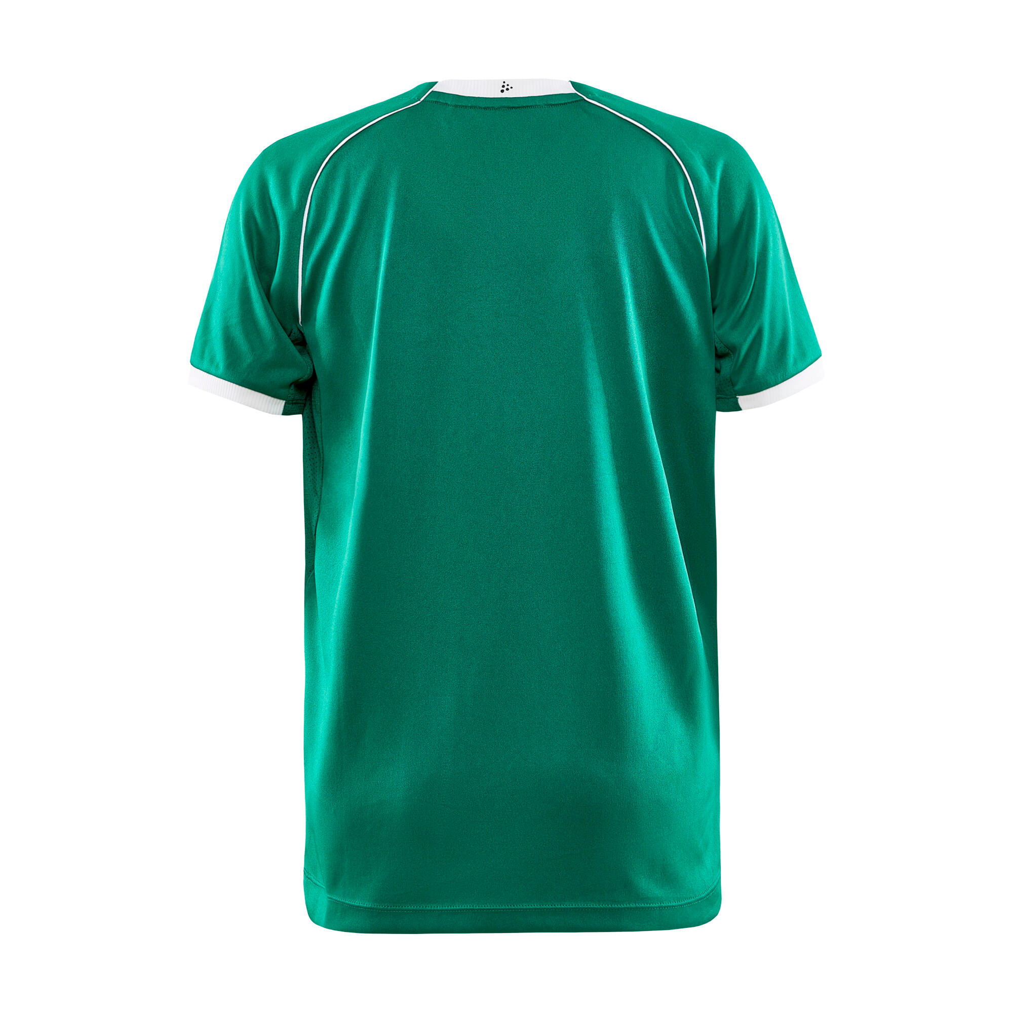 Craft Kinder Trikot Progress 2.0 Solid Jersey 1910174 2/2