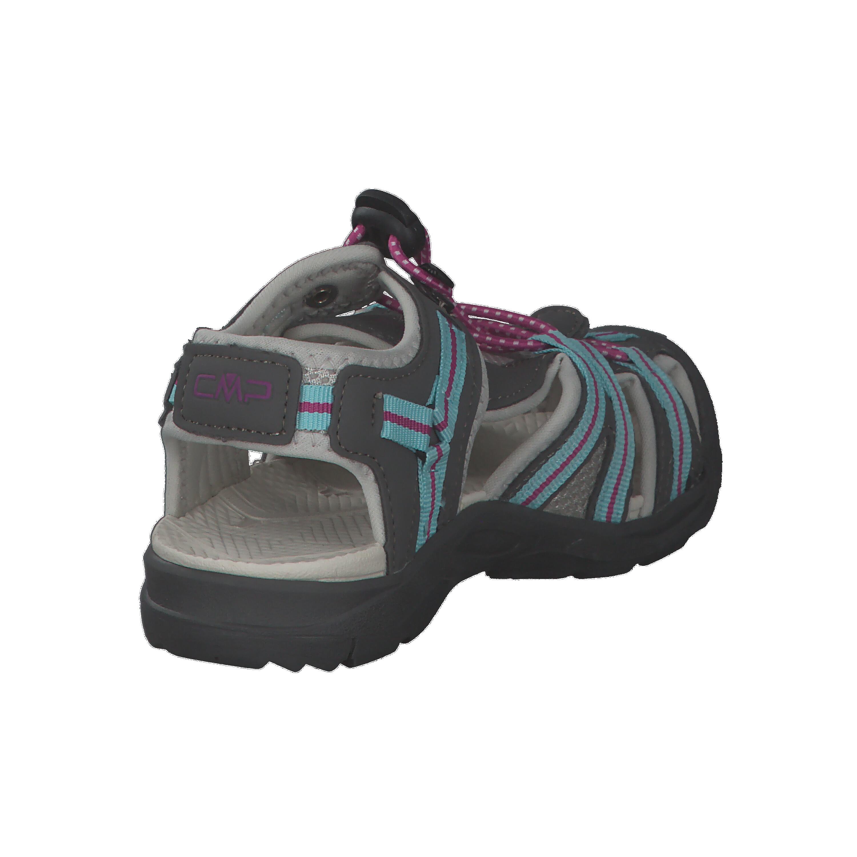 Sandali per bambini CMP Aquari 2.0 6/7