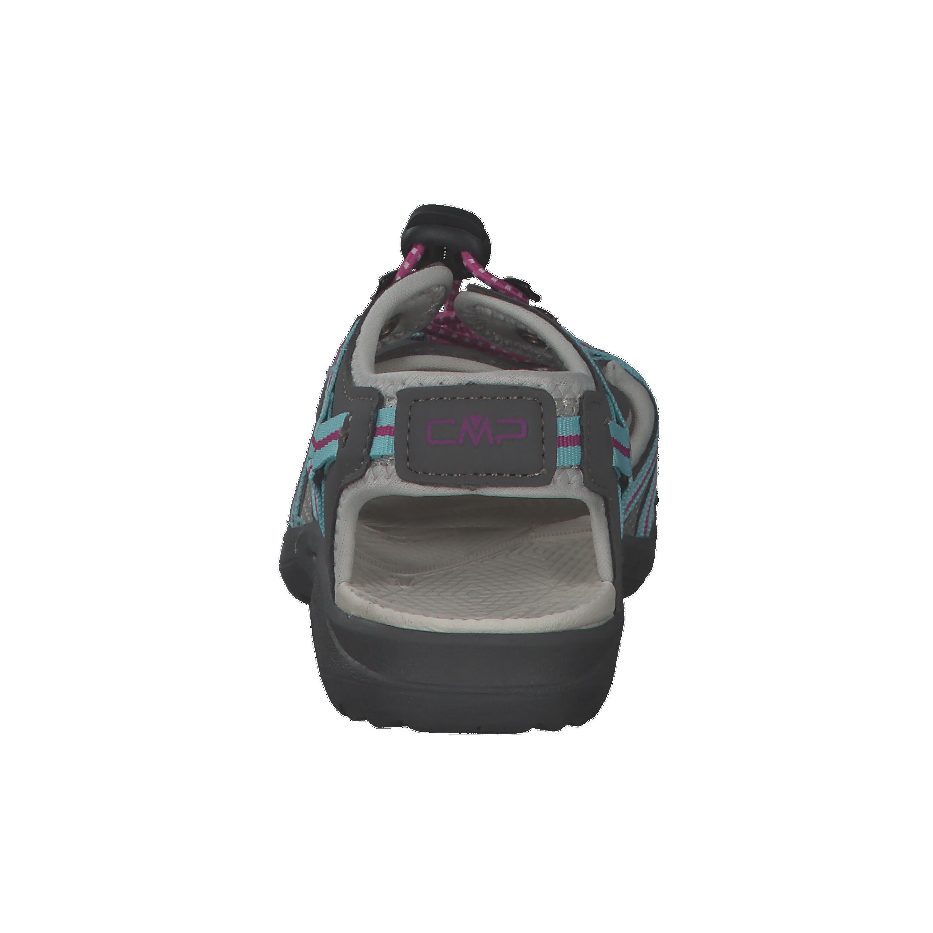 Sandali per bambini CMP Aquari 2.0 5/7