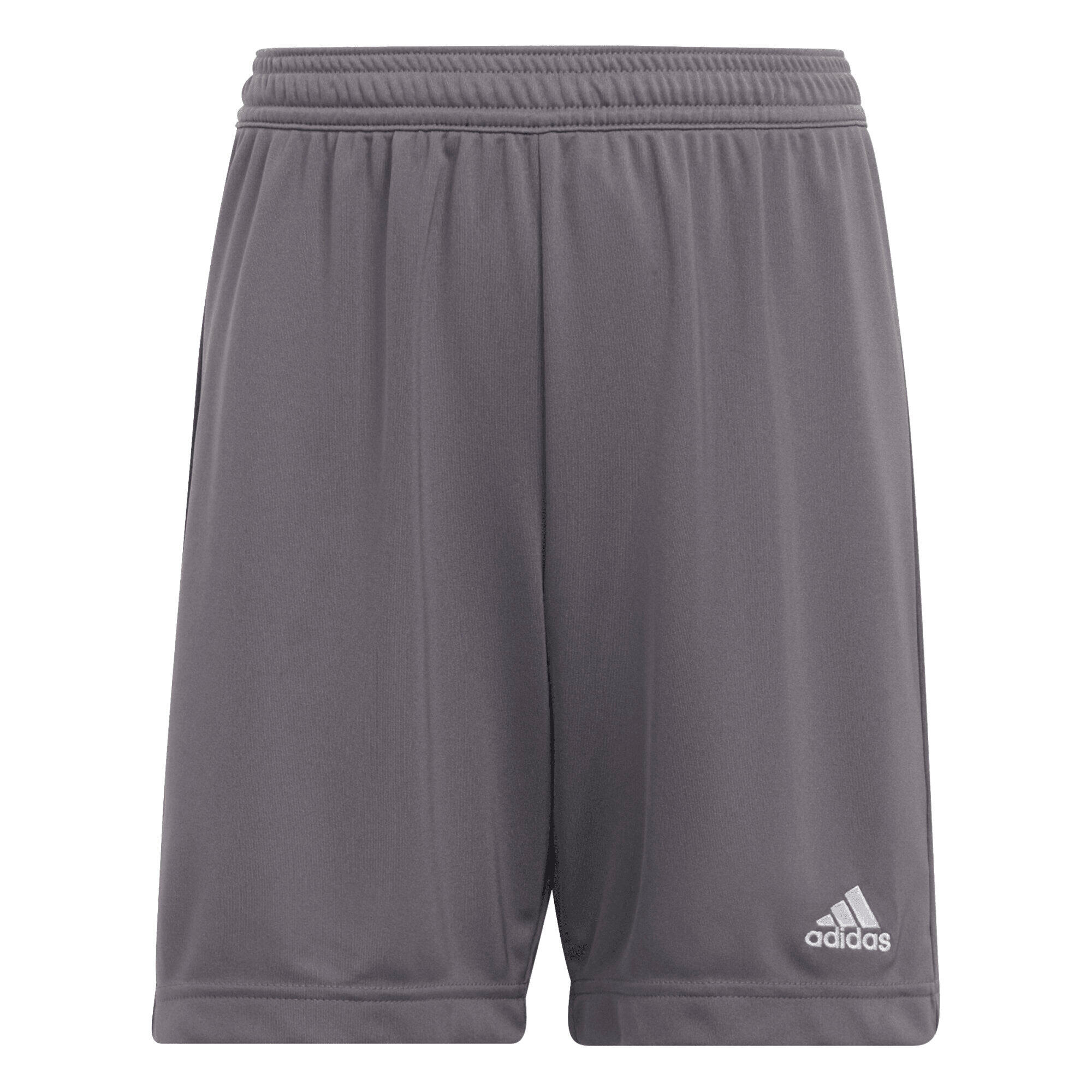 adidas Kinder Short Entrada 22 5er-Set 4/7