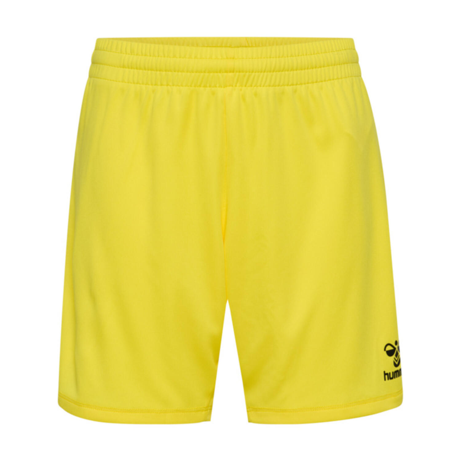 Shorts per bambini Hummel Essential 9/10