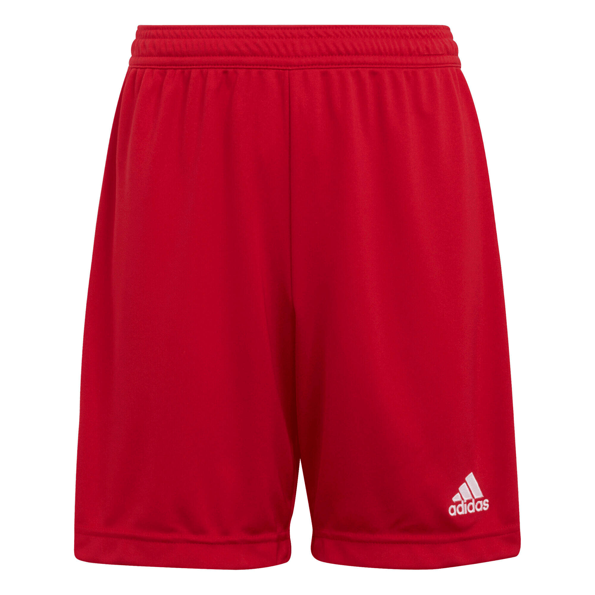 adidas Kinder Short Entrada 22 5er-Set 3/7