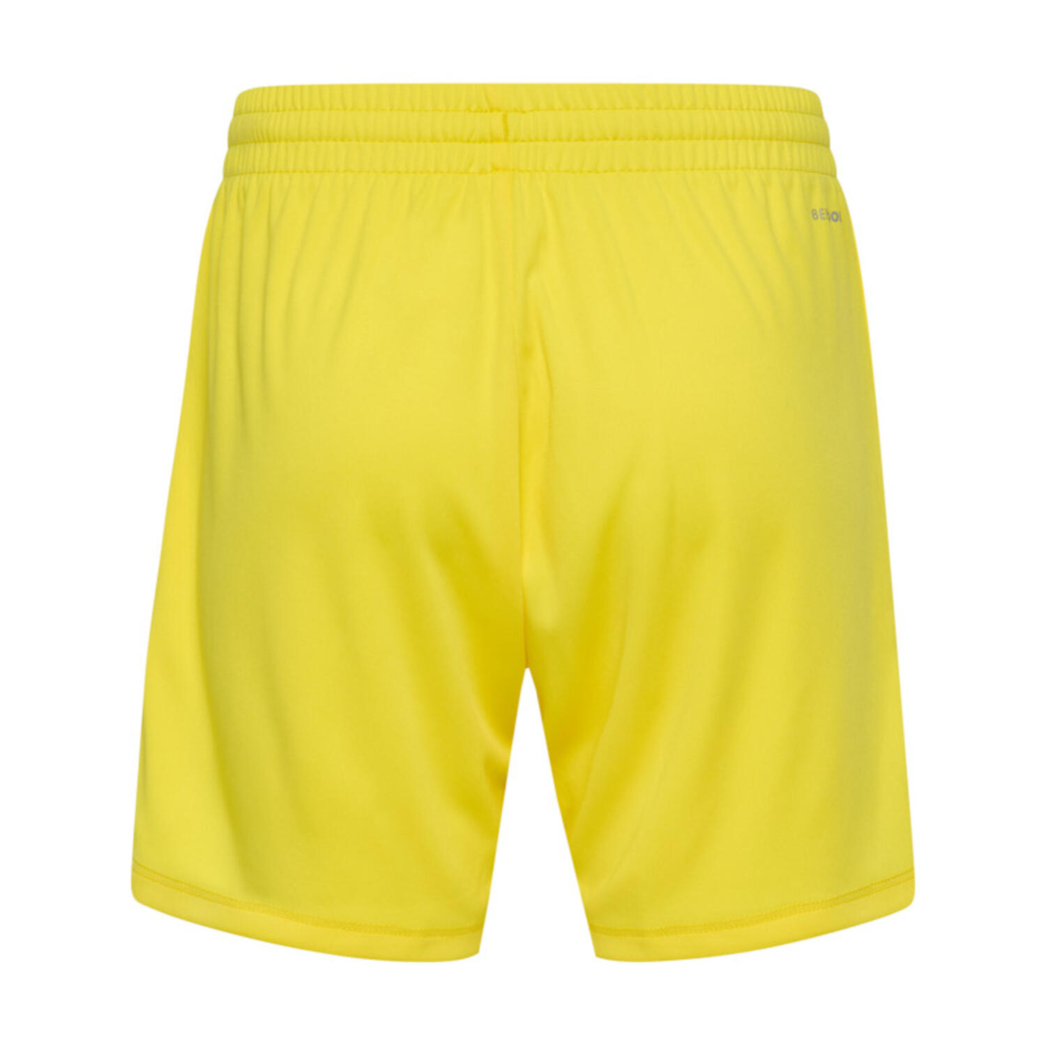 Shorts per bambini Hummel Essential 8/10
