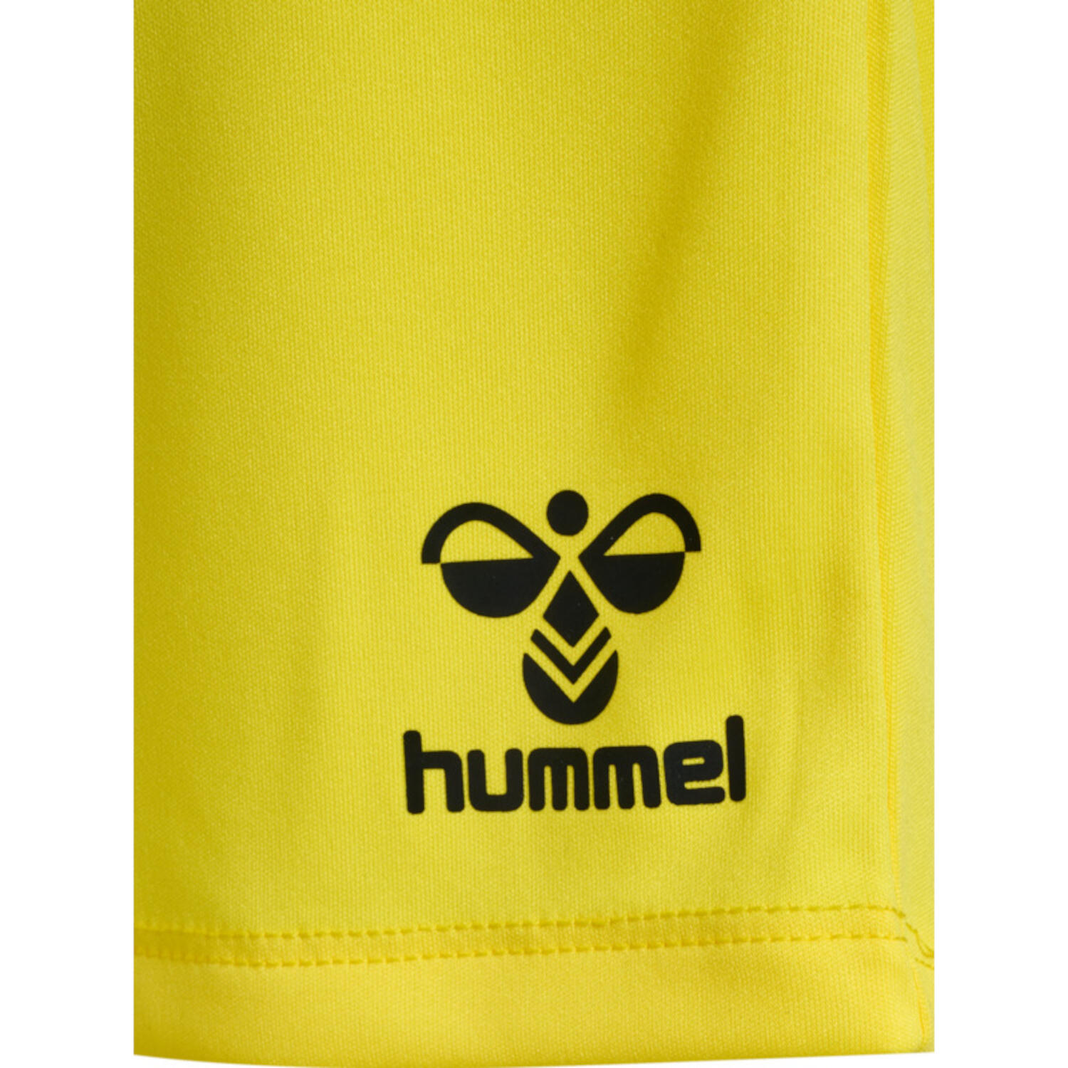 Shorts per bambini Hummel Essential 10/10