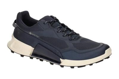 Trailschoenen ecco biom 2.1 xountain