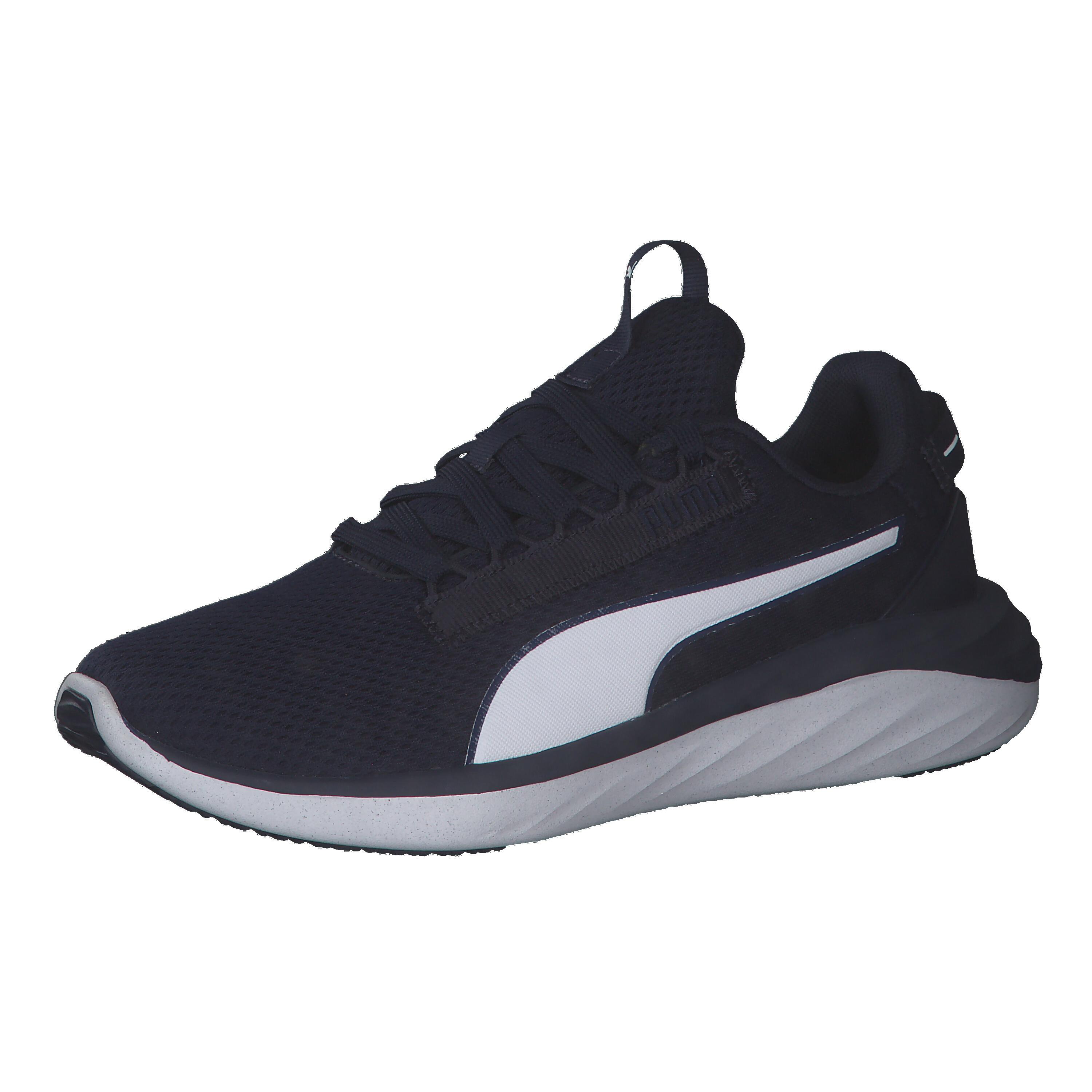 PUMA picture