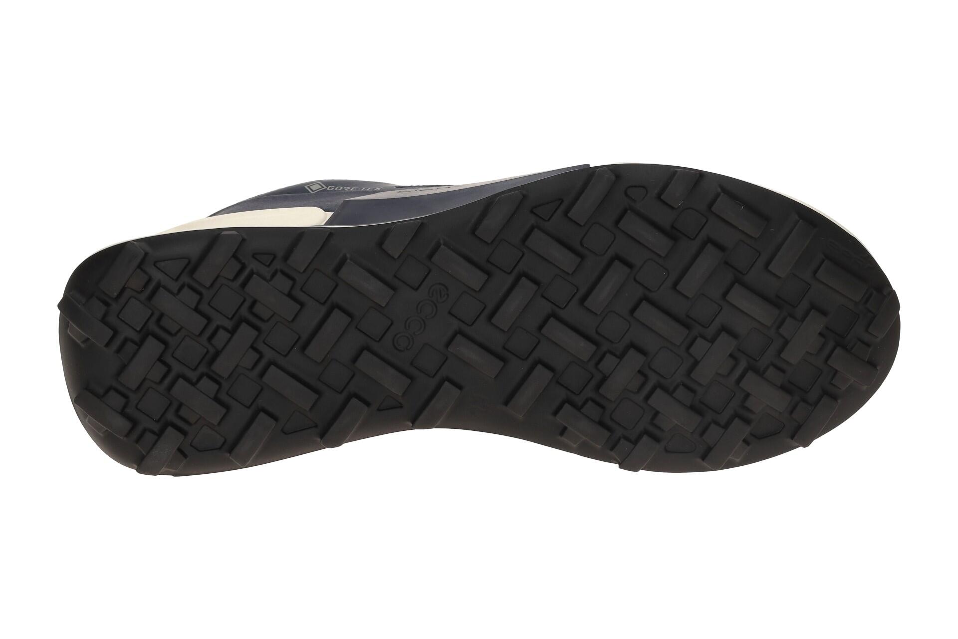 Scarpe trail running Ecco Biom 2.1 Xountain 7/7