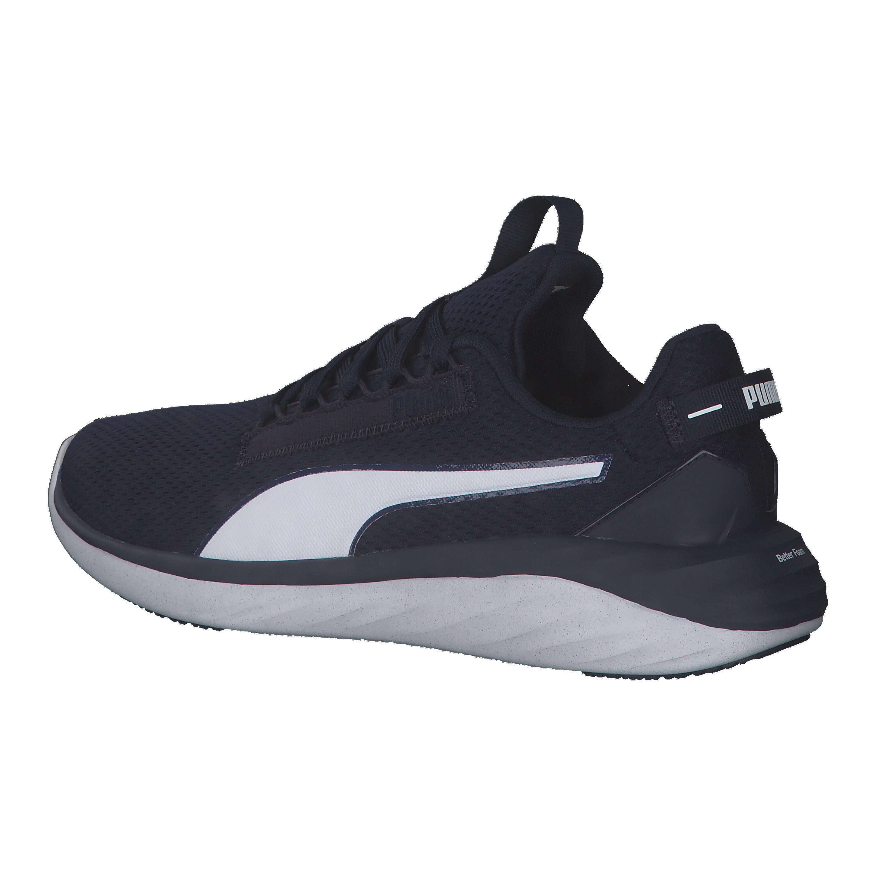 Puma Unisex Laufschuhe Better Foam Emerge Star 377174 11/15