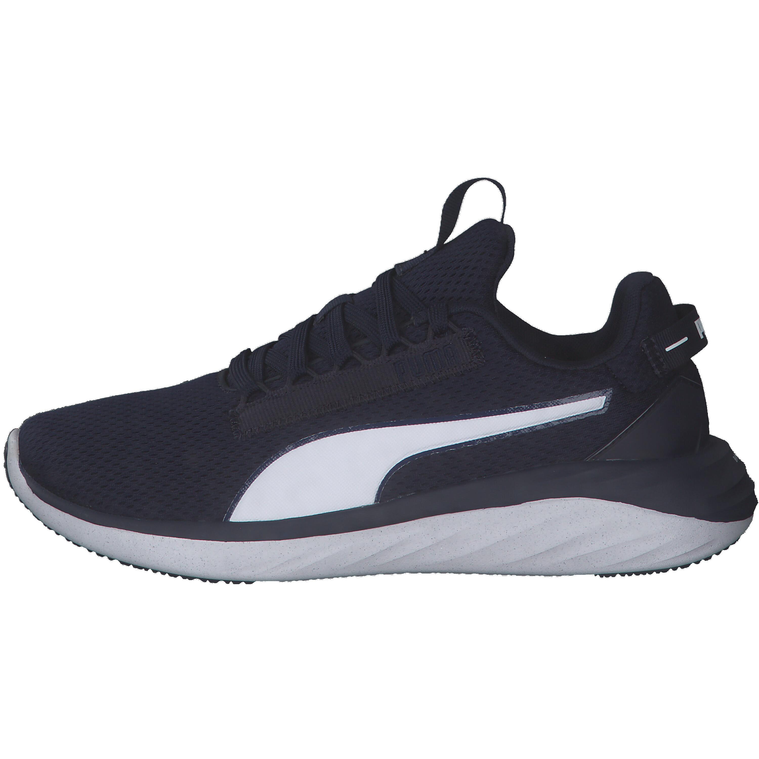 Puma Unisex Laufschuhe Better Foam Emerge Star 377174 10/15
