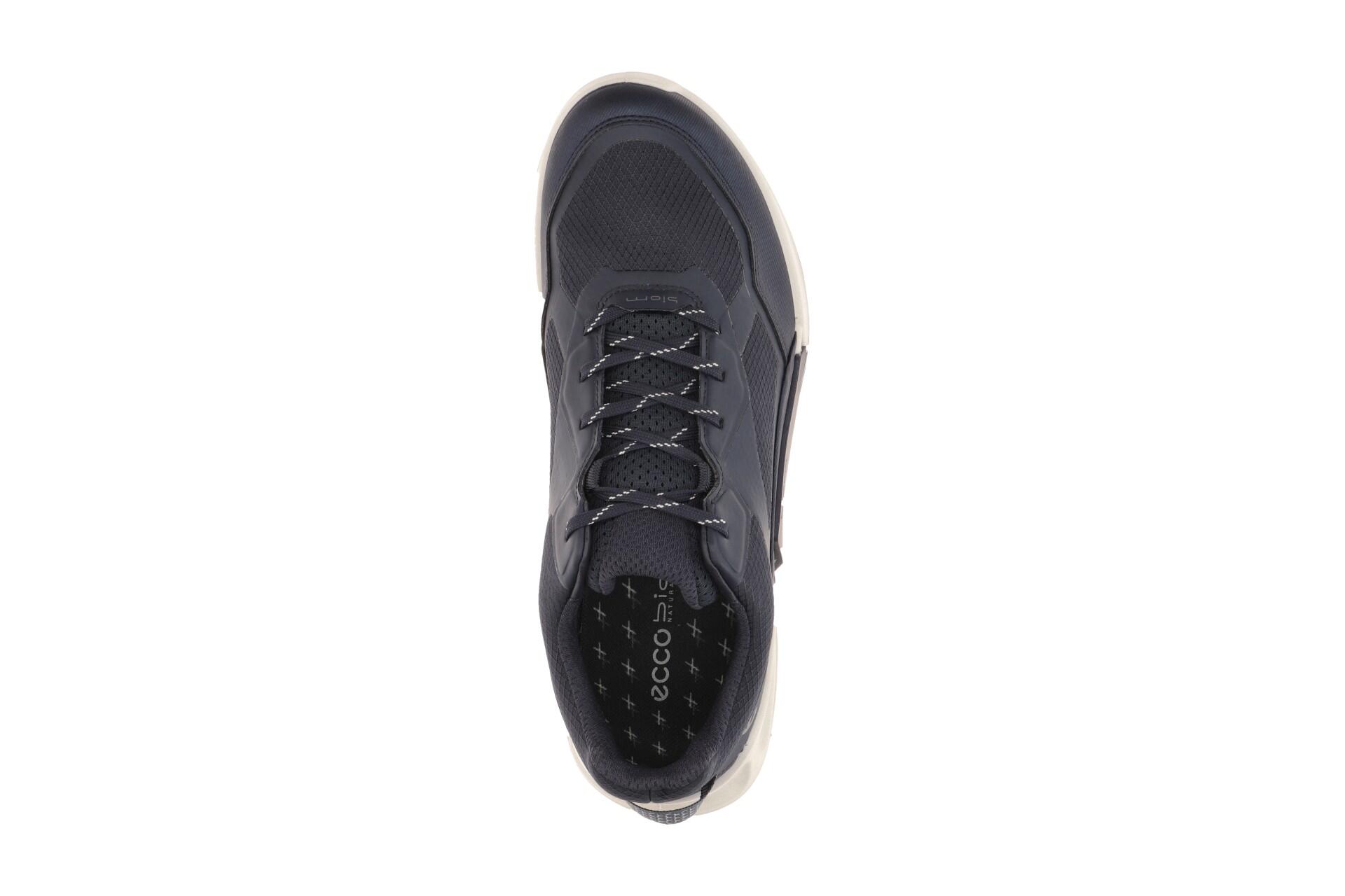 Scarpe trail running Ecco Biom 2.1 Xountain 6/7