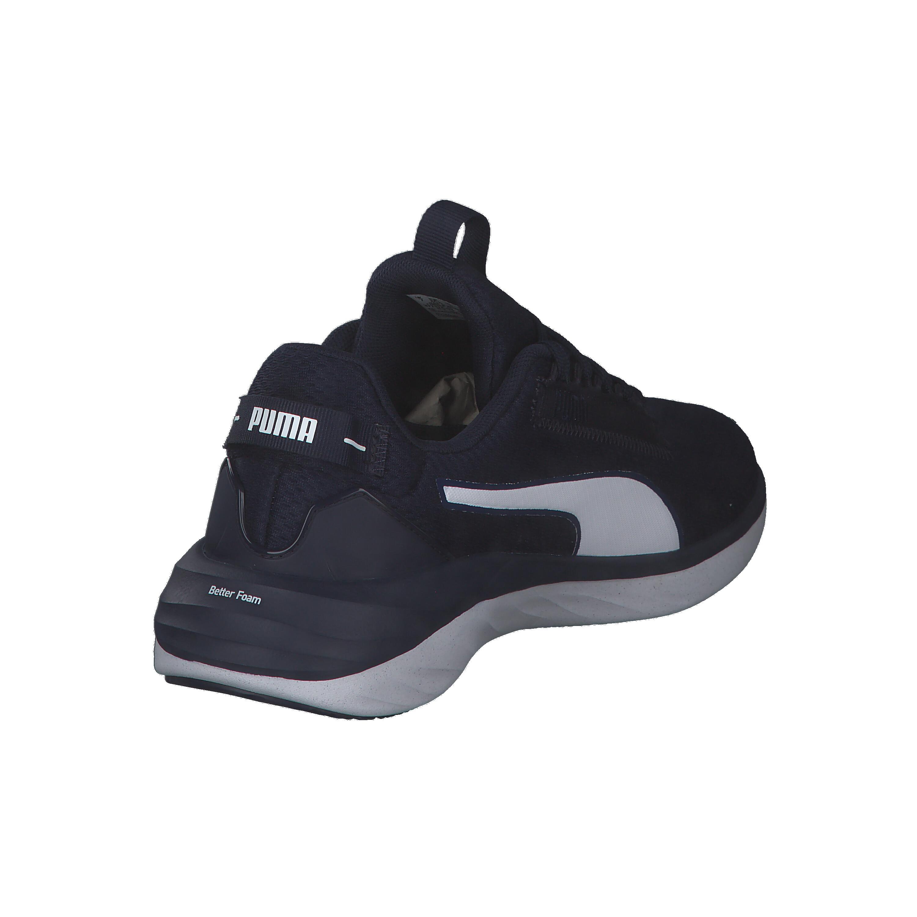 Puma Unisex Laufschuhe Better Foam Emerge Star 377174 14/15