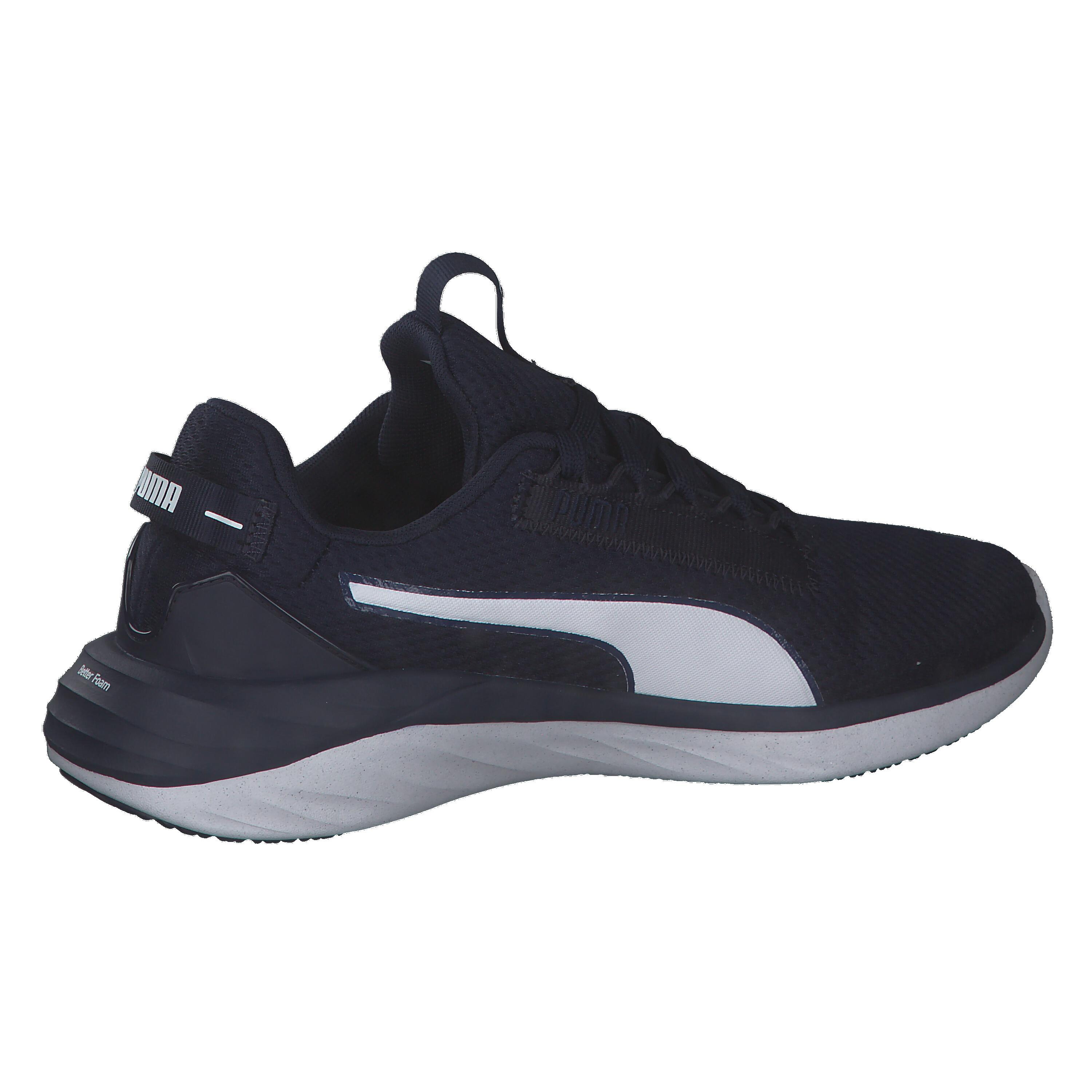 Puma Unisex Laufschuhe Better Foam Emerge Star 377174 15/15