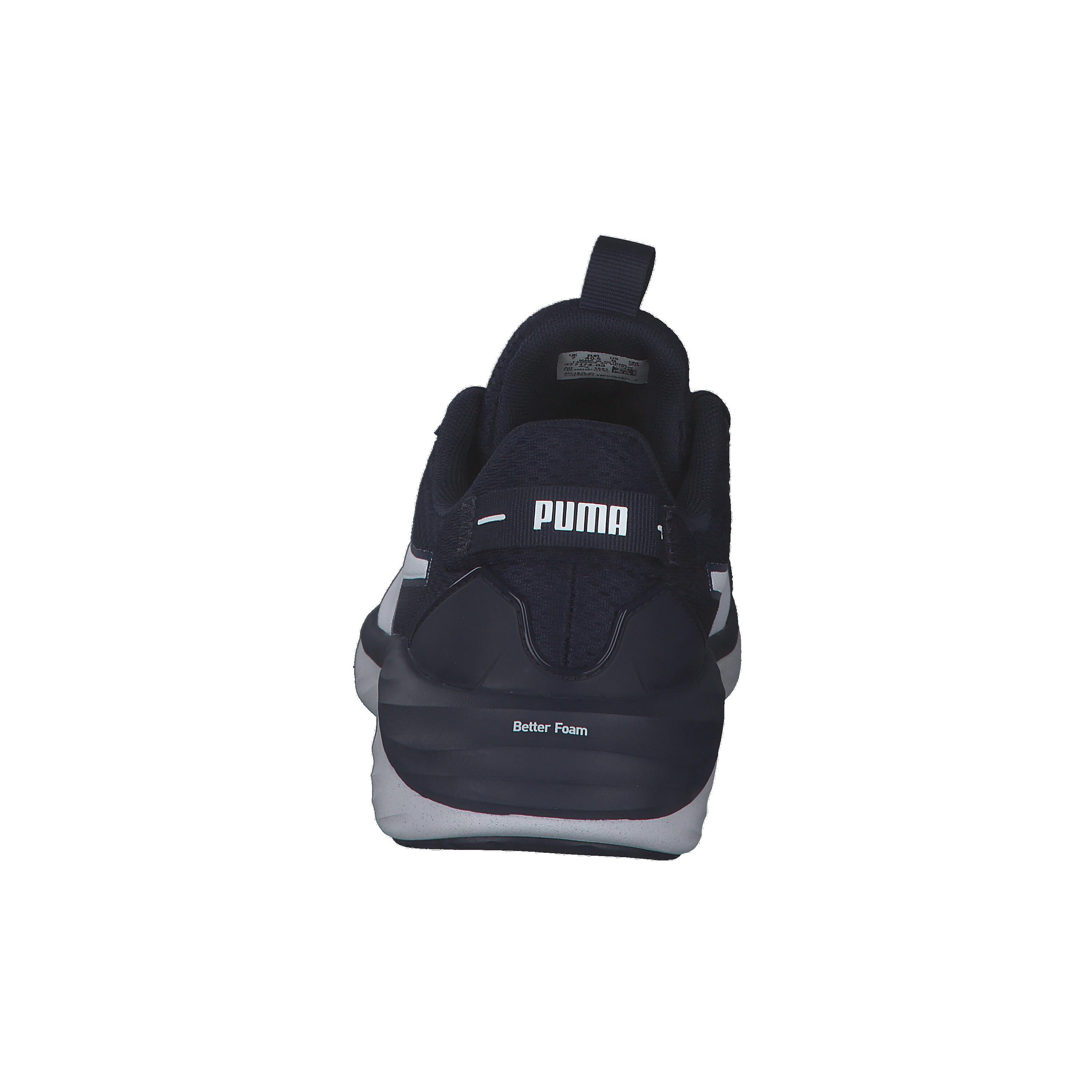 Puma Unisex Laufschuhe Better Foam Emerge Star 377174 13/15
