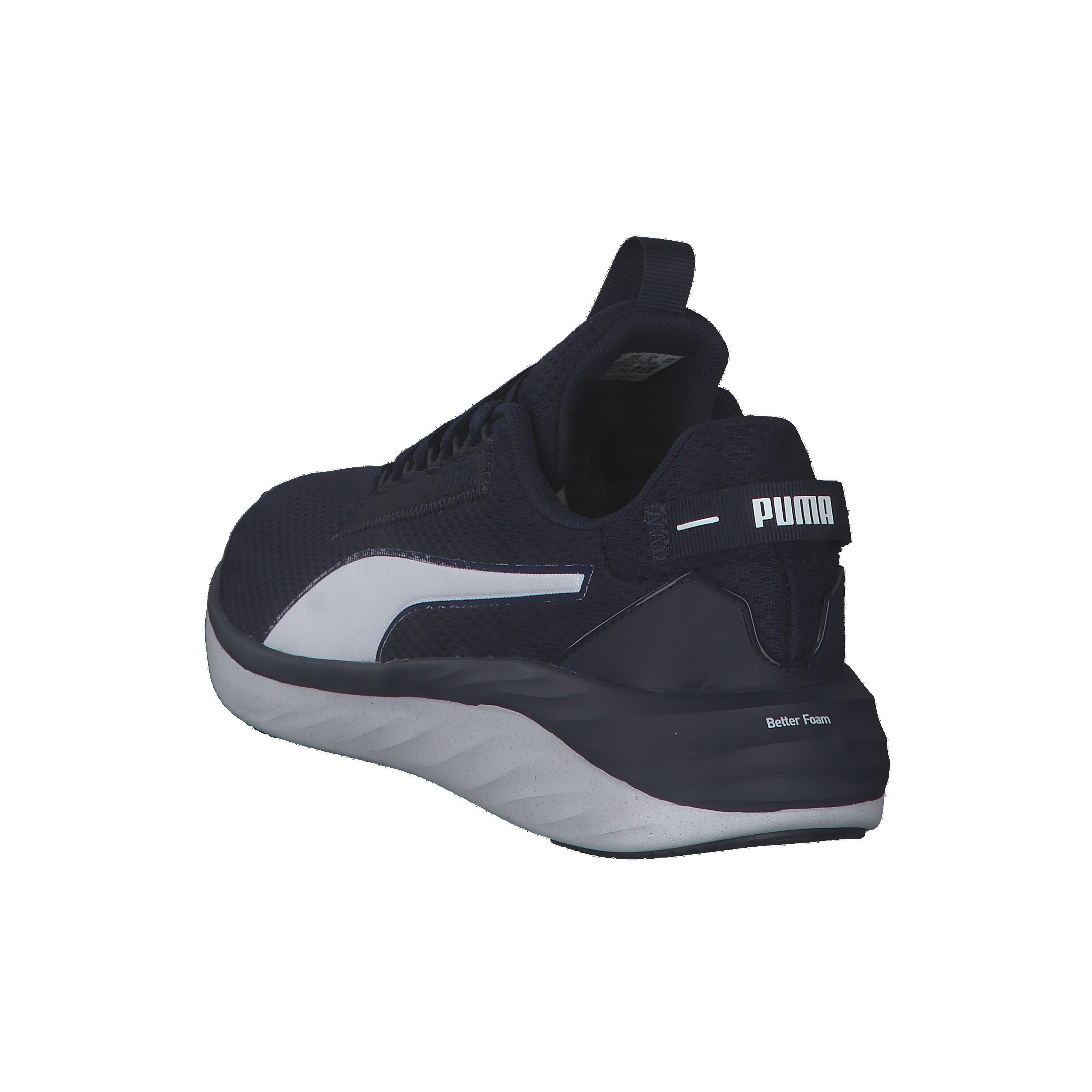 Puma Unisex Laufschuhe Better Foam Emerge Star 377174 12/15